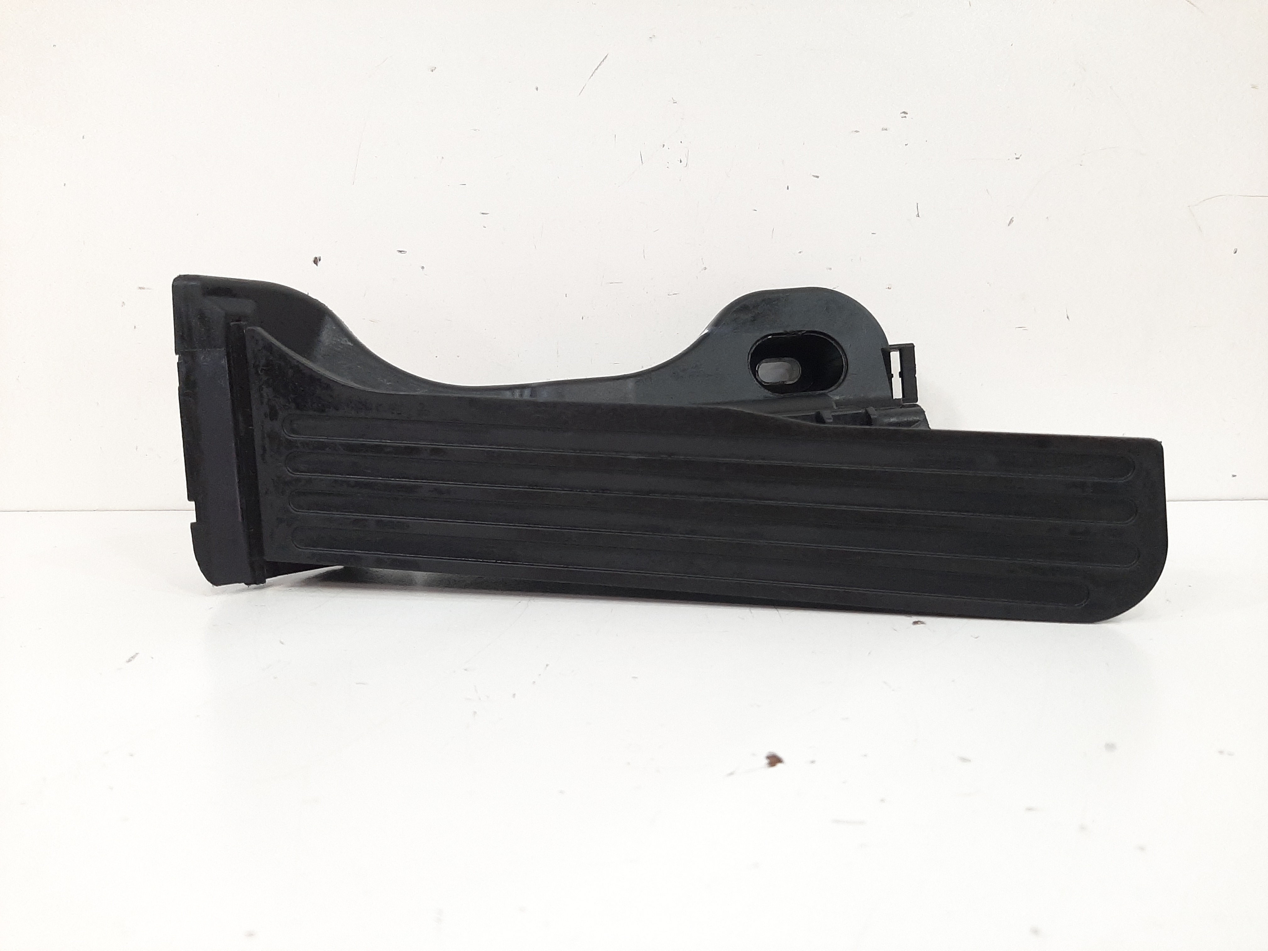 Pedal acelerador Jetta 375 6