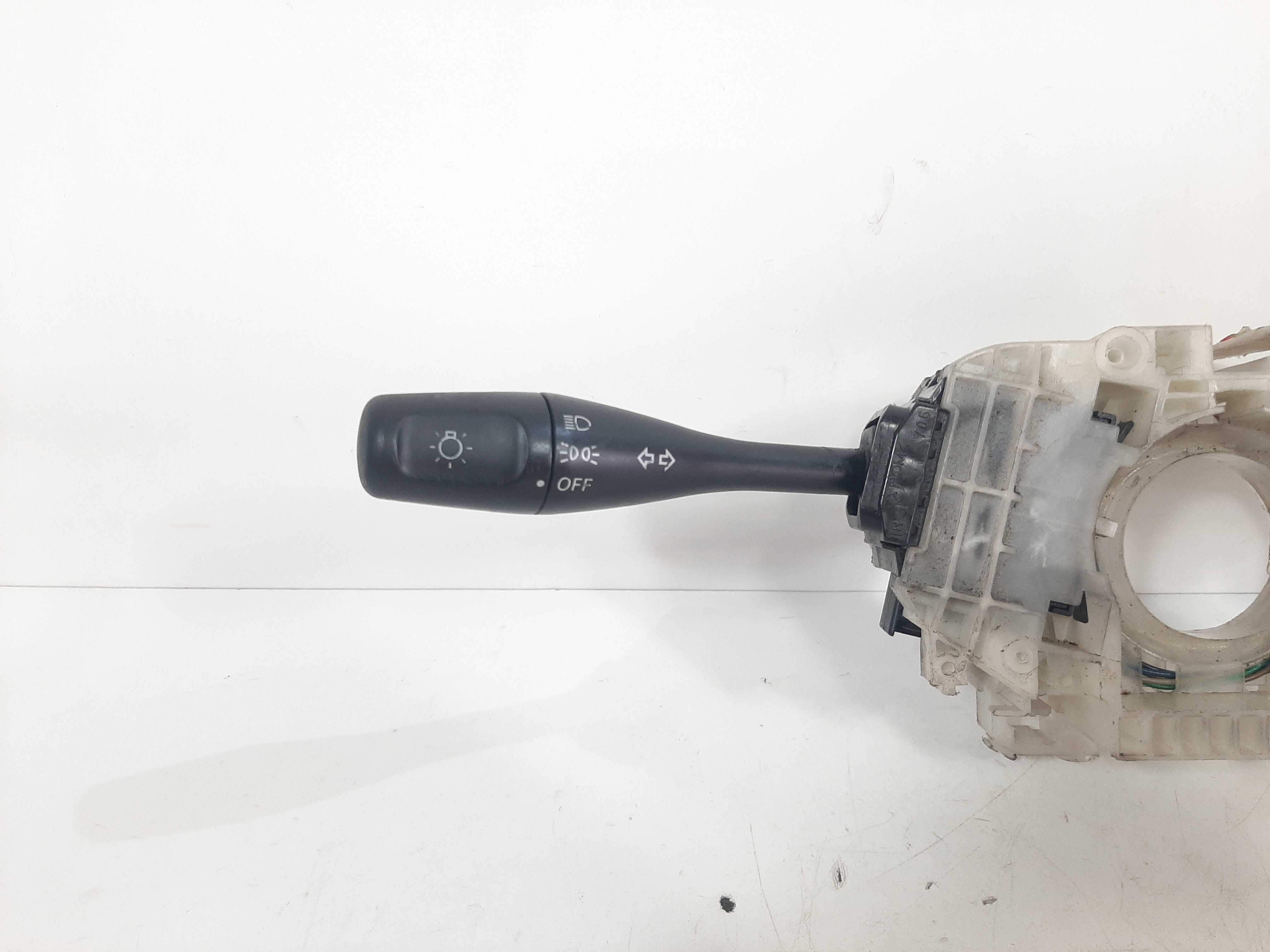 Chave Seta Mitsubishi Grandis 2005 2006 2007 2008 4