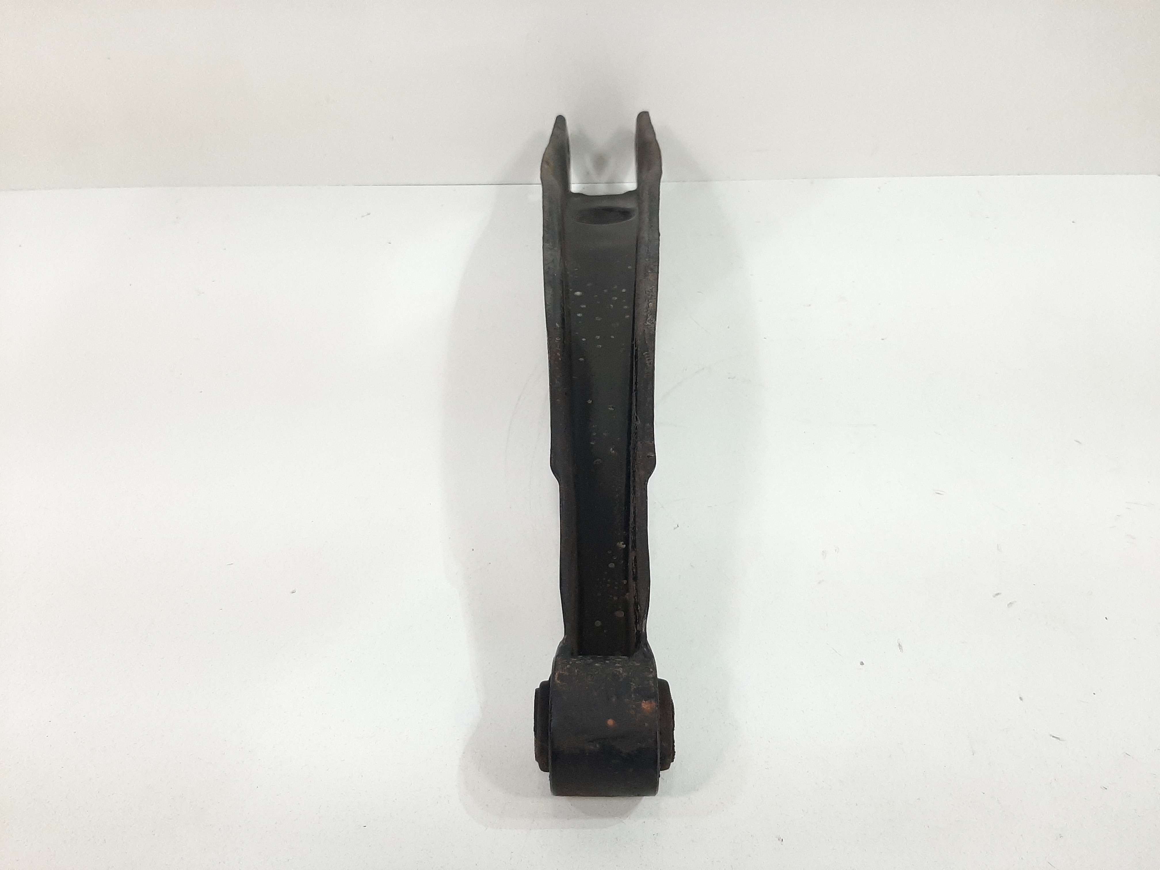 Braço Suspensão Traseiro Esquerdo Jac J3 Turin 2011 A 2016 4