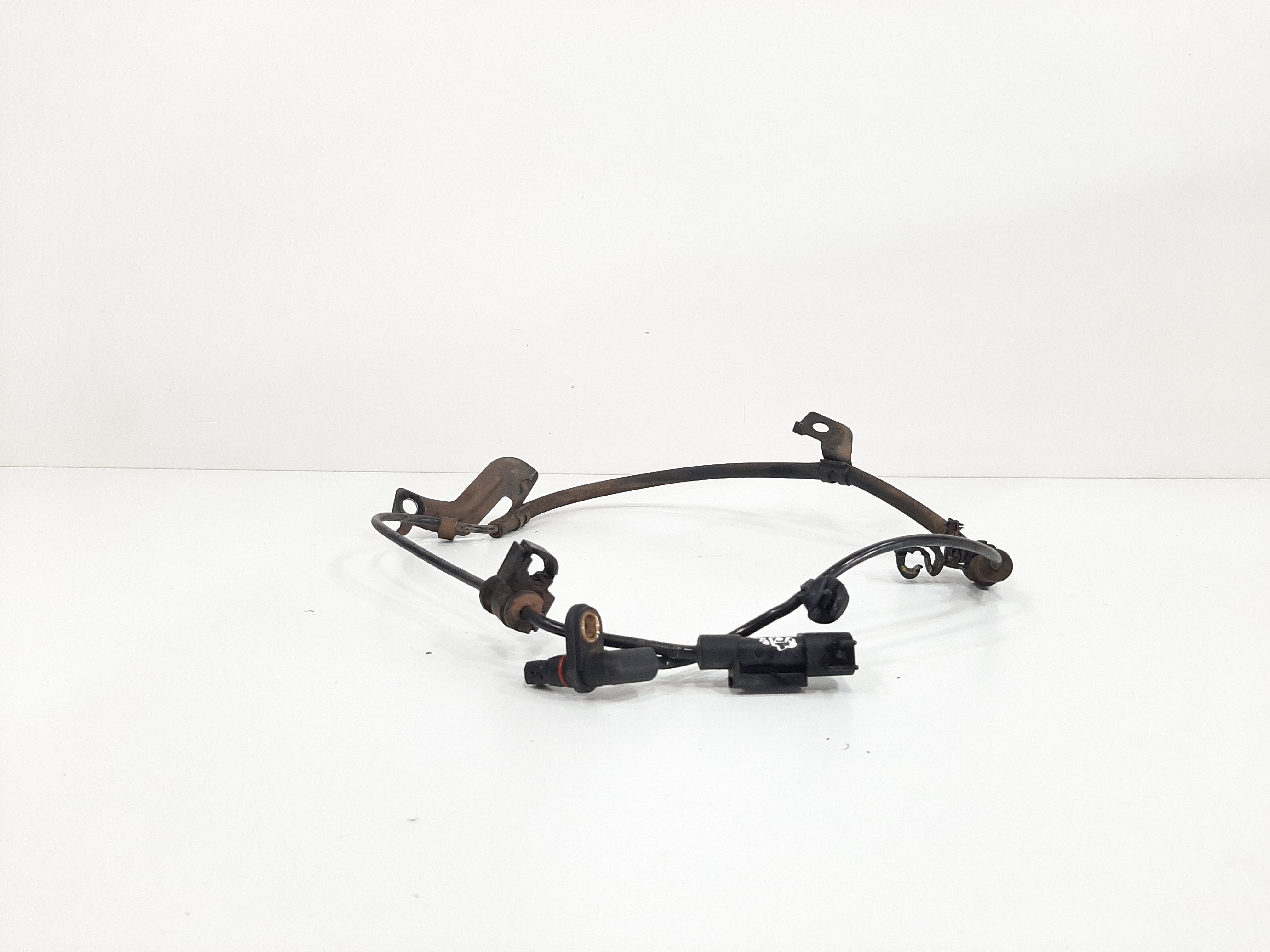 Sensor Abs Traseiro Esquerdo Fiat Freemont 2012 2013 A 2016 6
