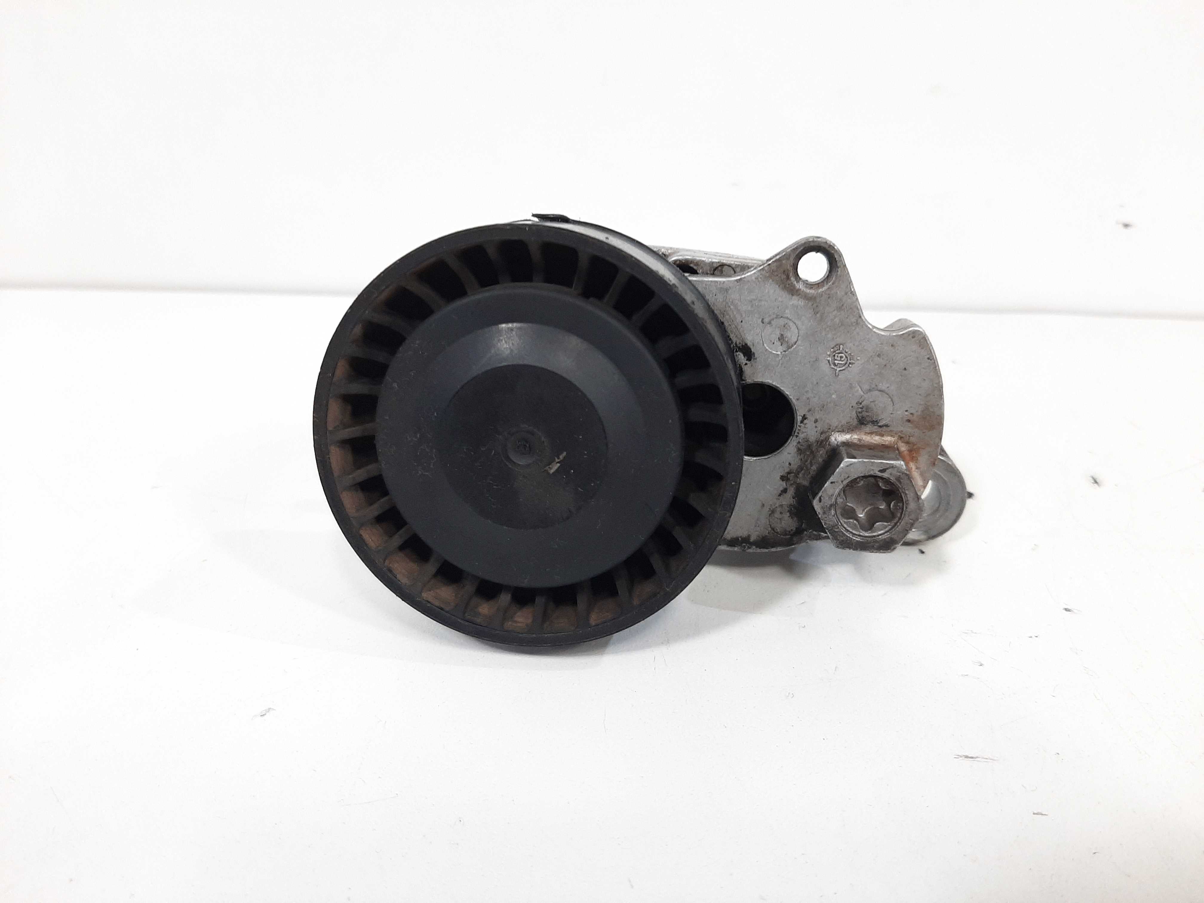 Tensor Correia Vw Jetta 1.4 Tsi 2012 2013 2014 2015 A 2018 4