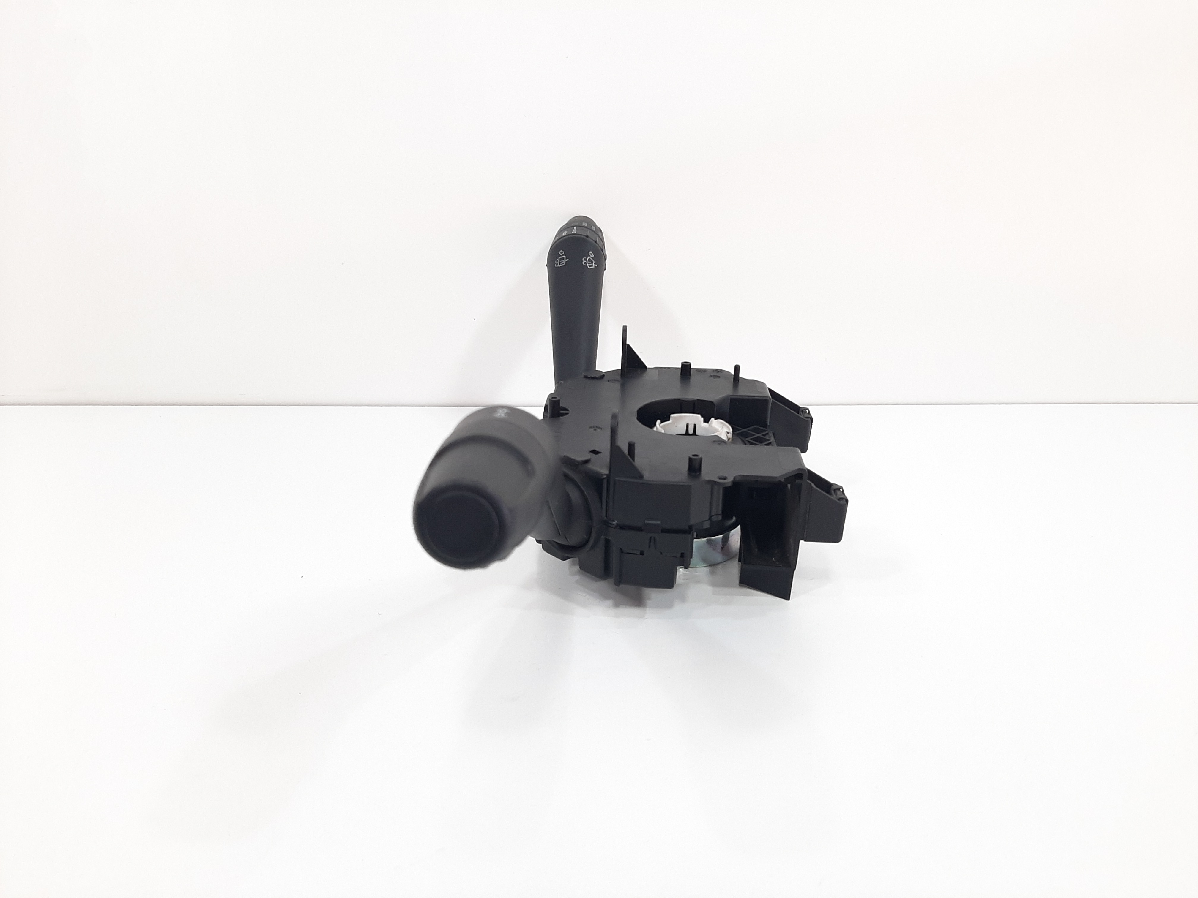 Chave Seta Limpador Jeep Renegade 2015 A 2018 07355995960 7