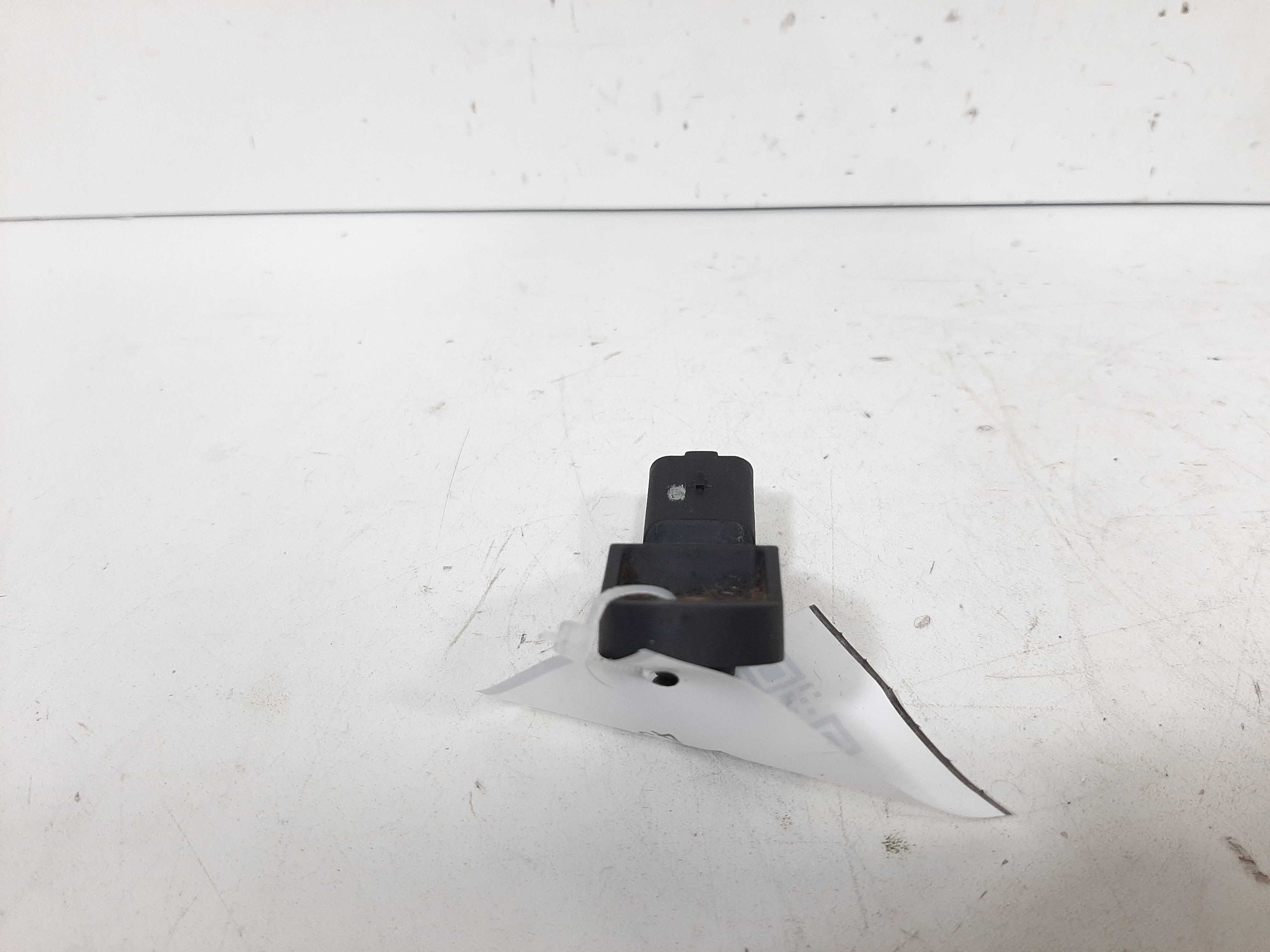 Sensor Map Citroen C5 C3 Peugeot 206 207 – 9639418880 5