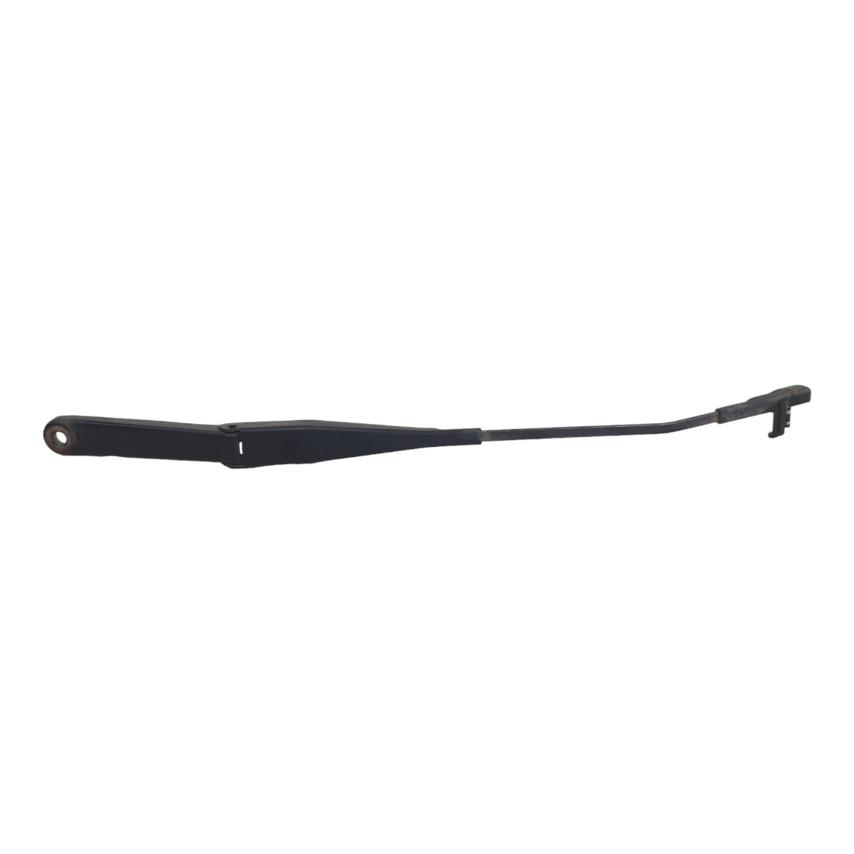 Braço Direito Limpador Parabrisa Ford Focus 2009 2010 A 2013 1