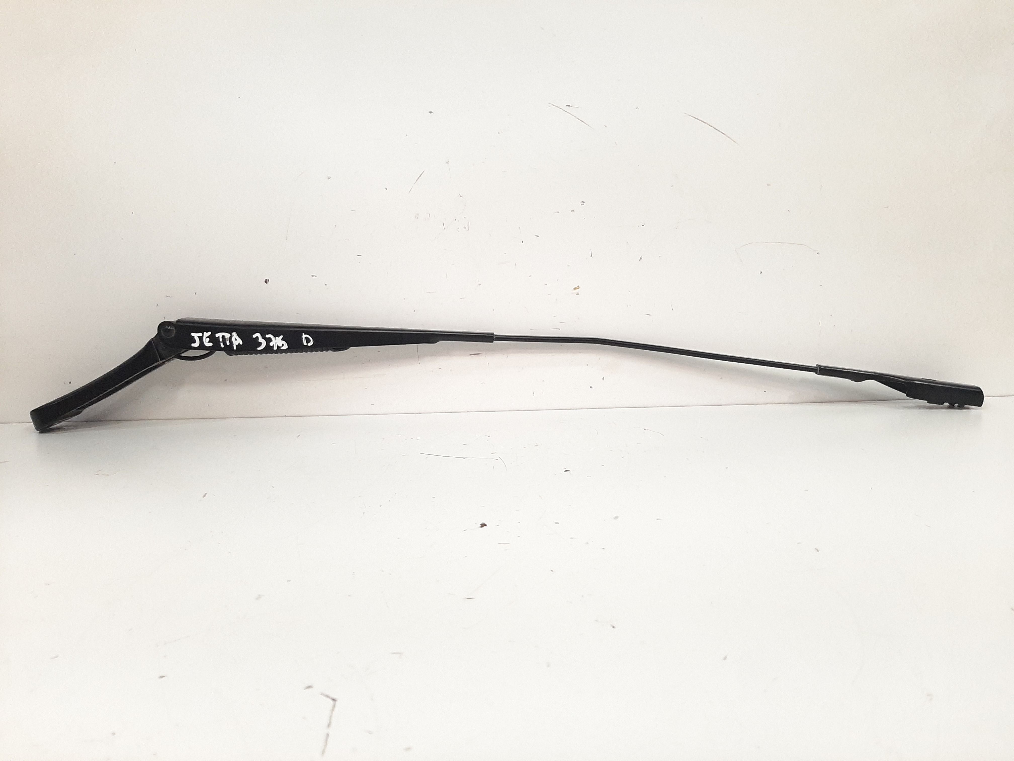 Haste Limpador Parabrisa Lado Direito Vw Jetta 2.0 2011 A 17 1