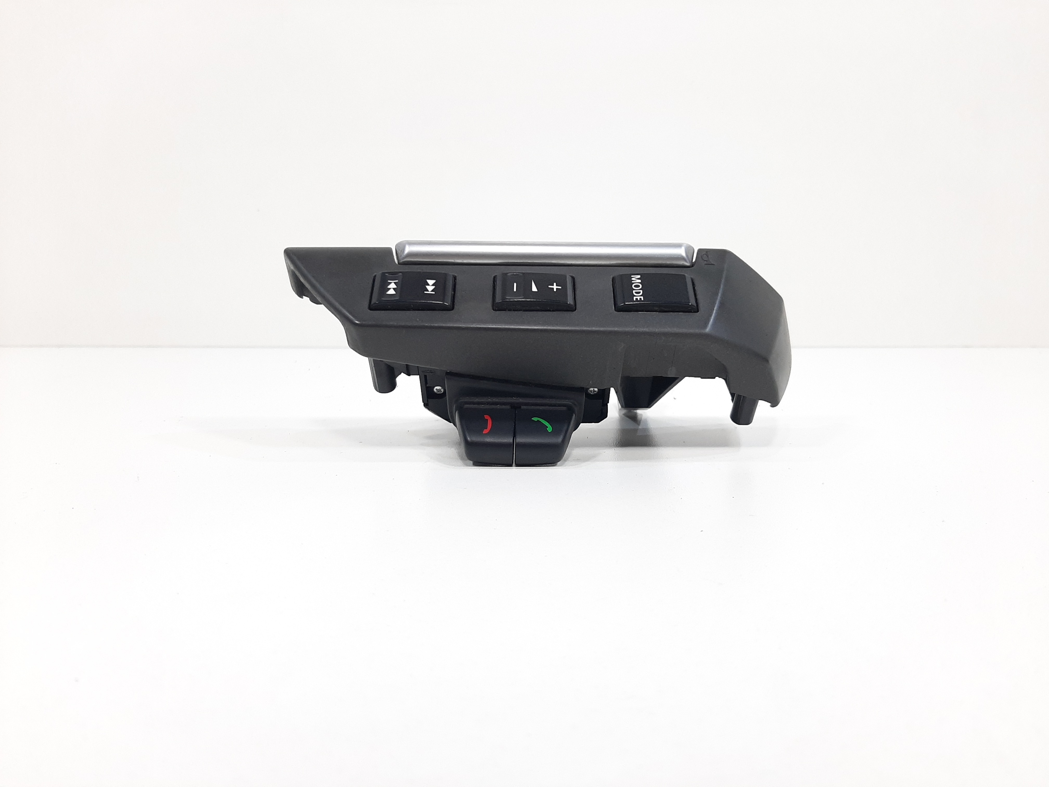 Comando Botão Direito Volante Freelander 2 2007 2008 A 2012 1