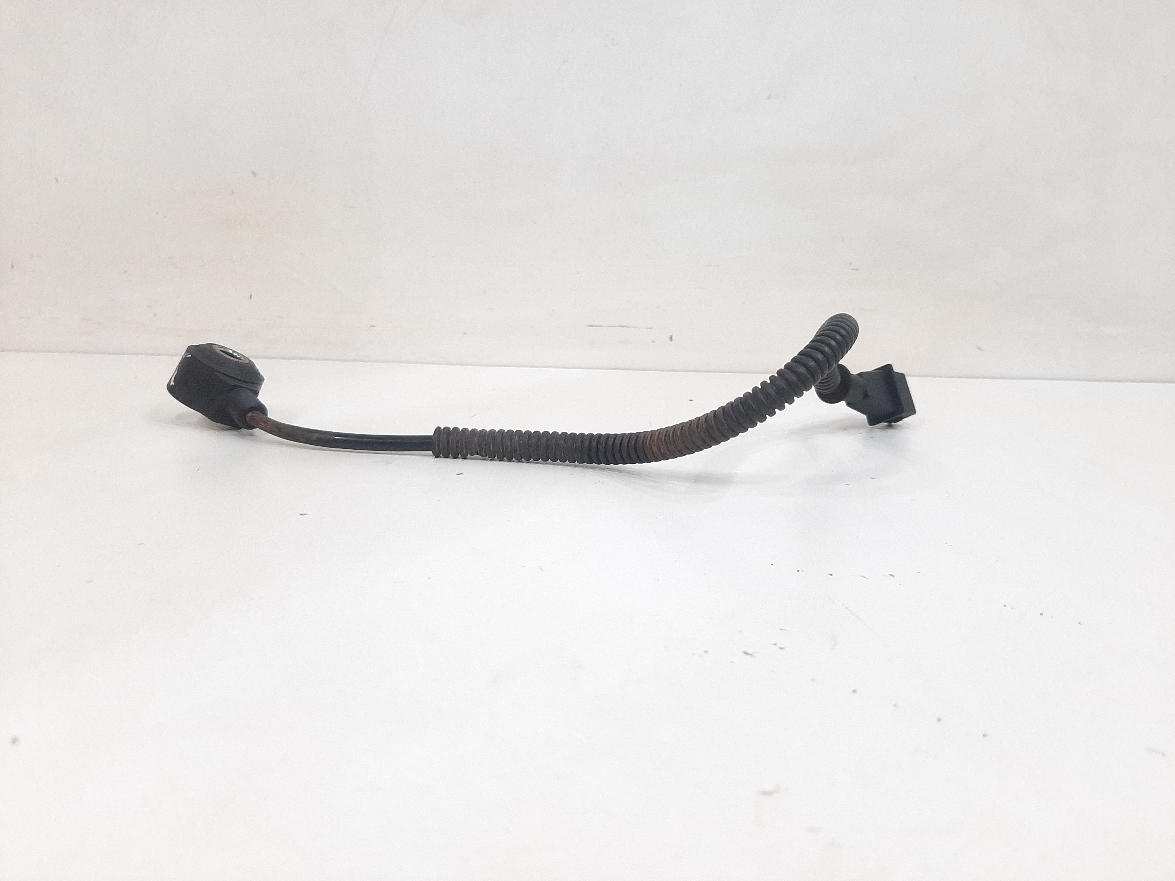 Sensor de detonação toro 380 9