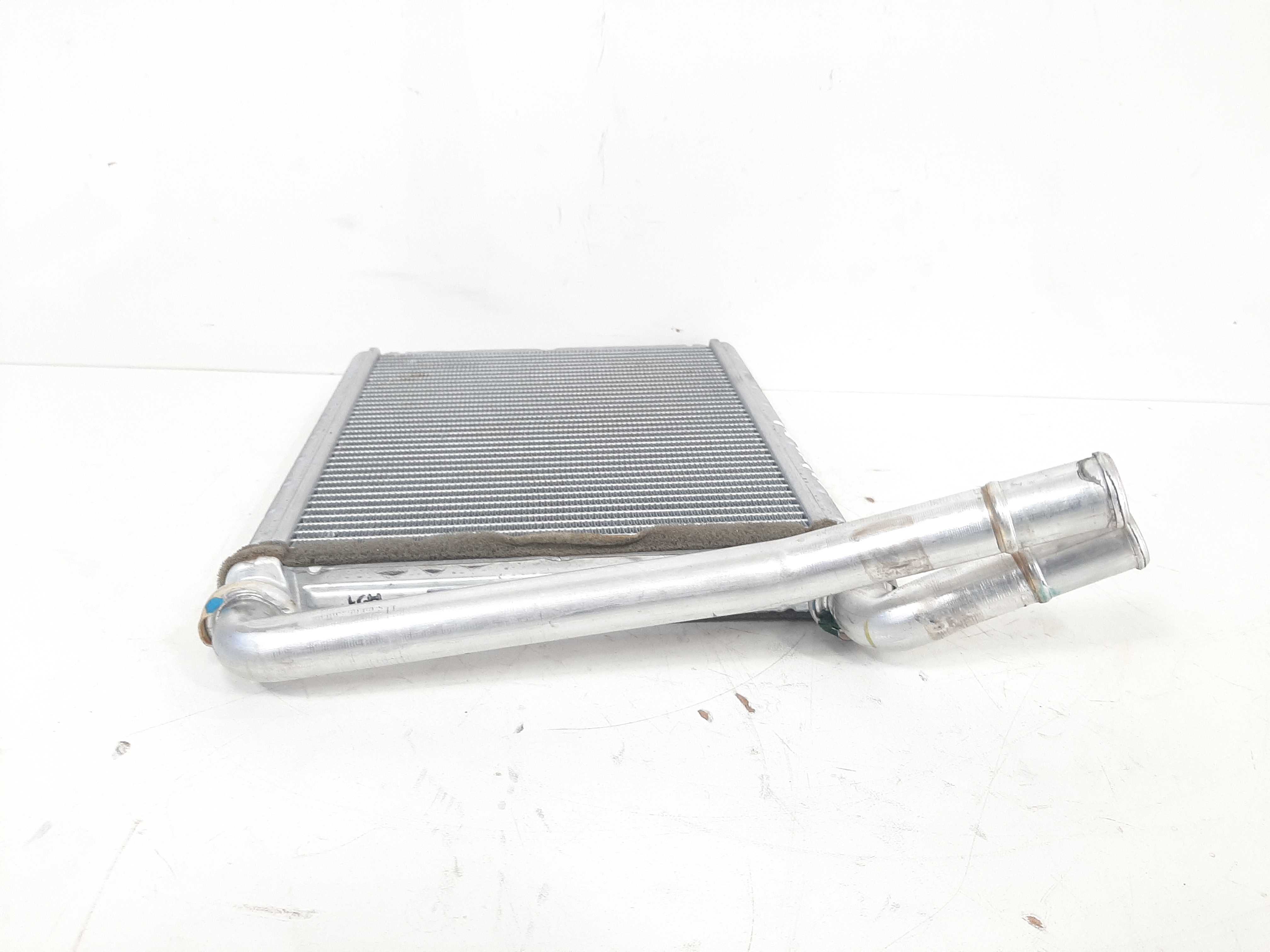 Radiador Ar Quente Toyota Corolla 2.0 16v 2014 2015 A 2017 2