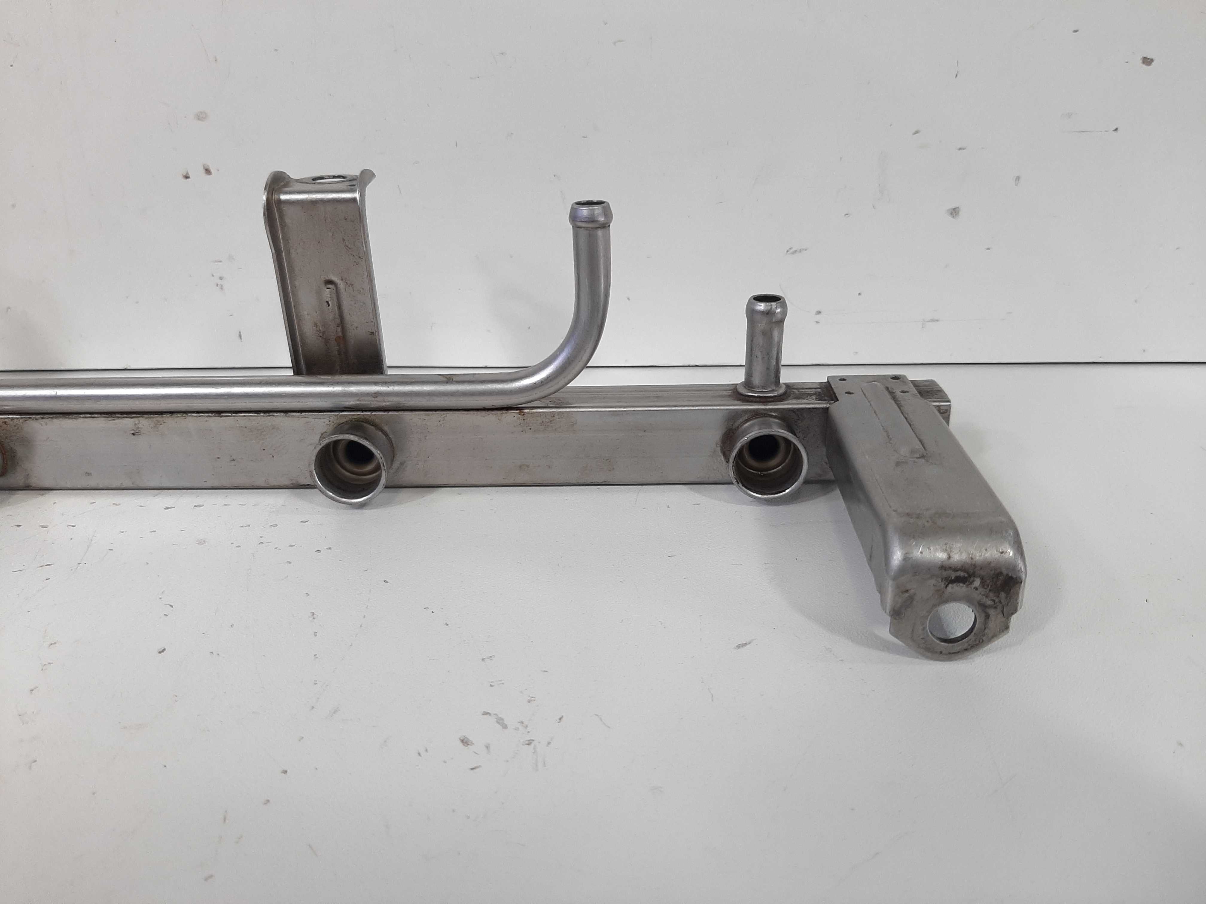 Flauta Vela Vectra Gls 2.0 1997 1998 1999 2000 2001 A 2005 5