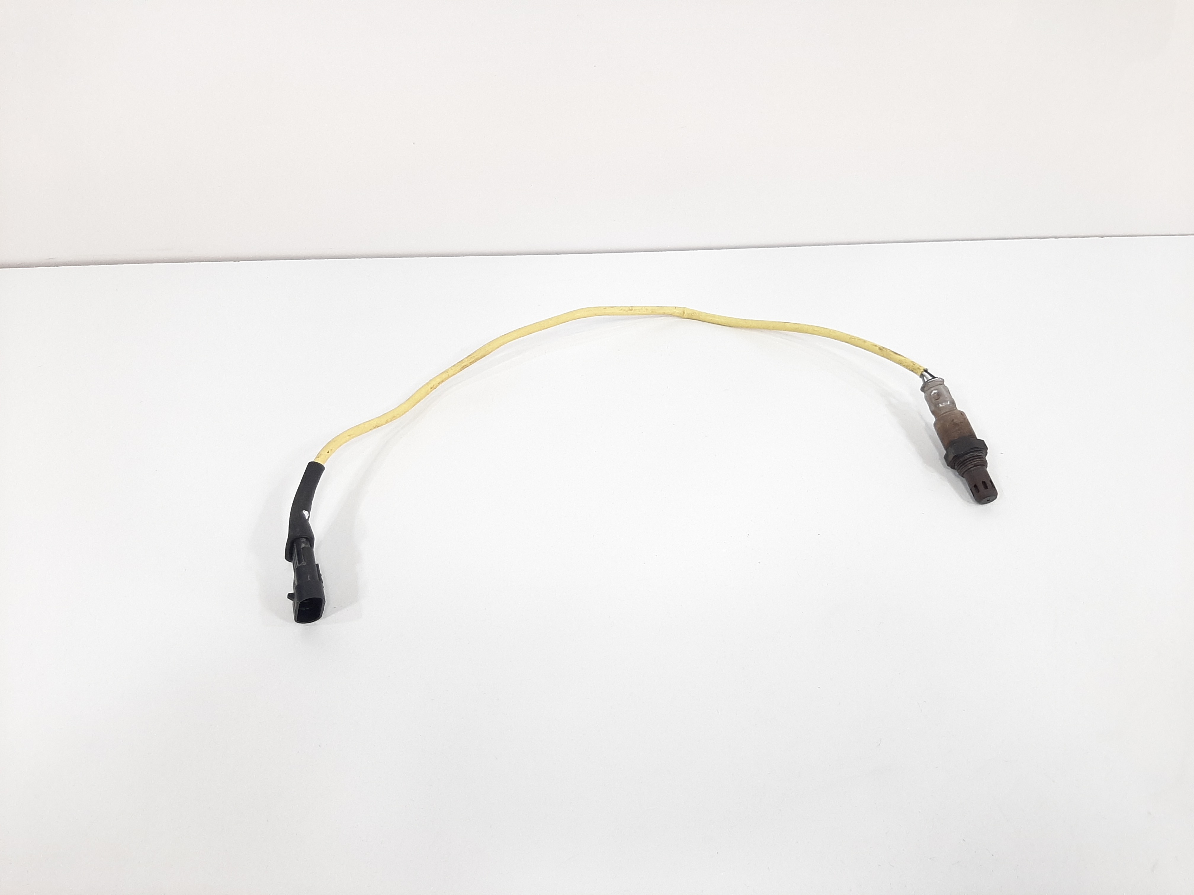Sonda Lambda Pré Jeep Renegade 1.8 2015 A 2018 55256347 8