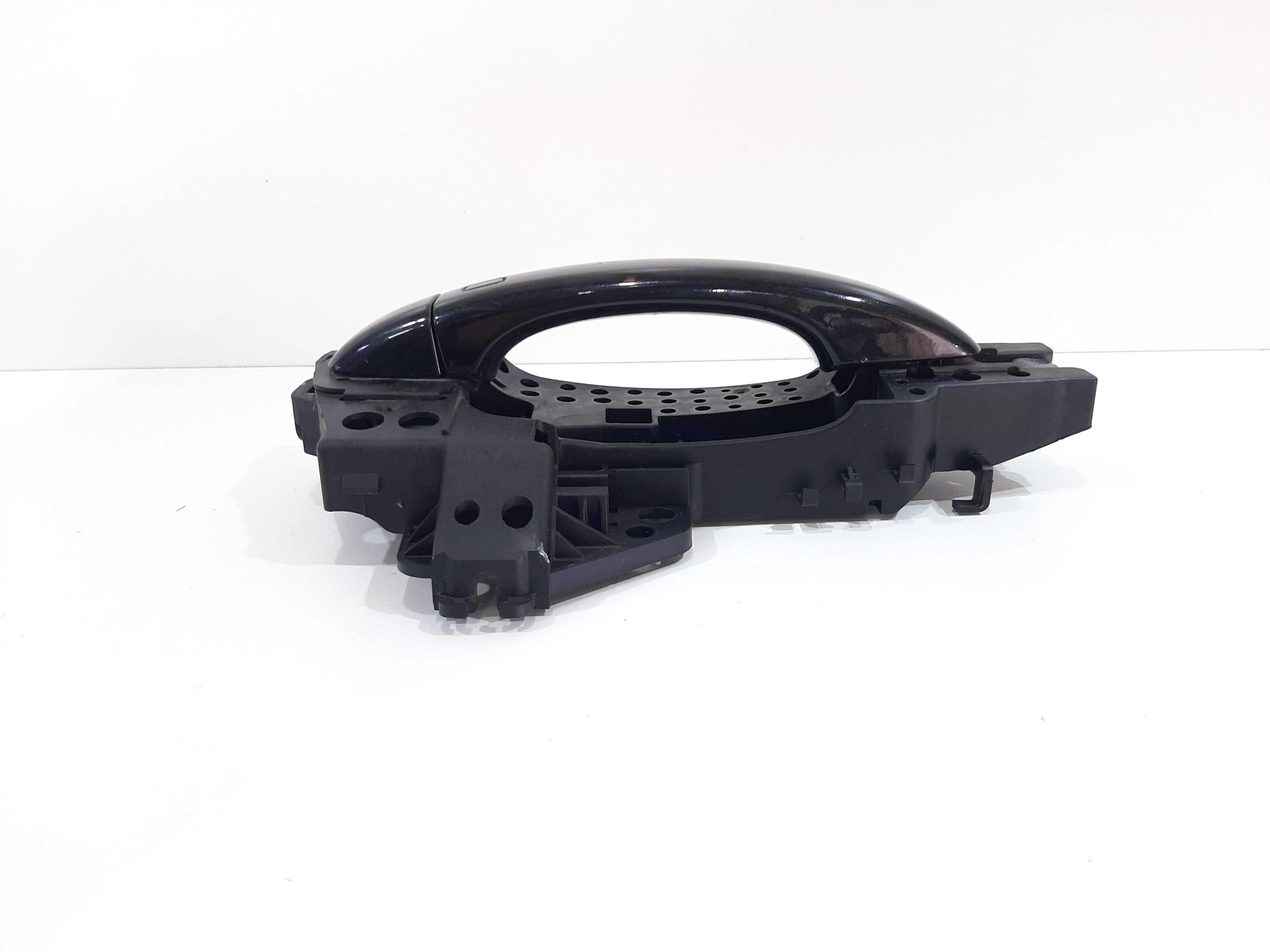 Maçaneta Externa Traseira Direita Audi A4 2008 2009 A 2015 6