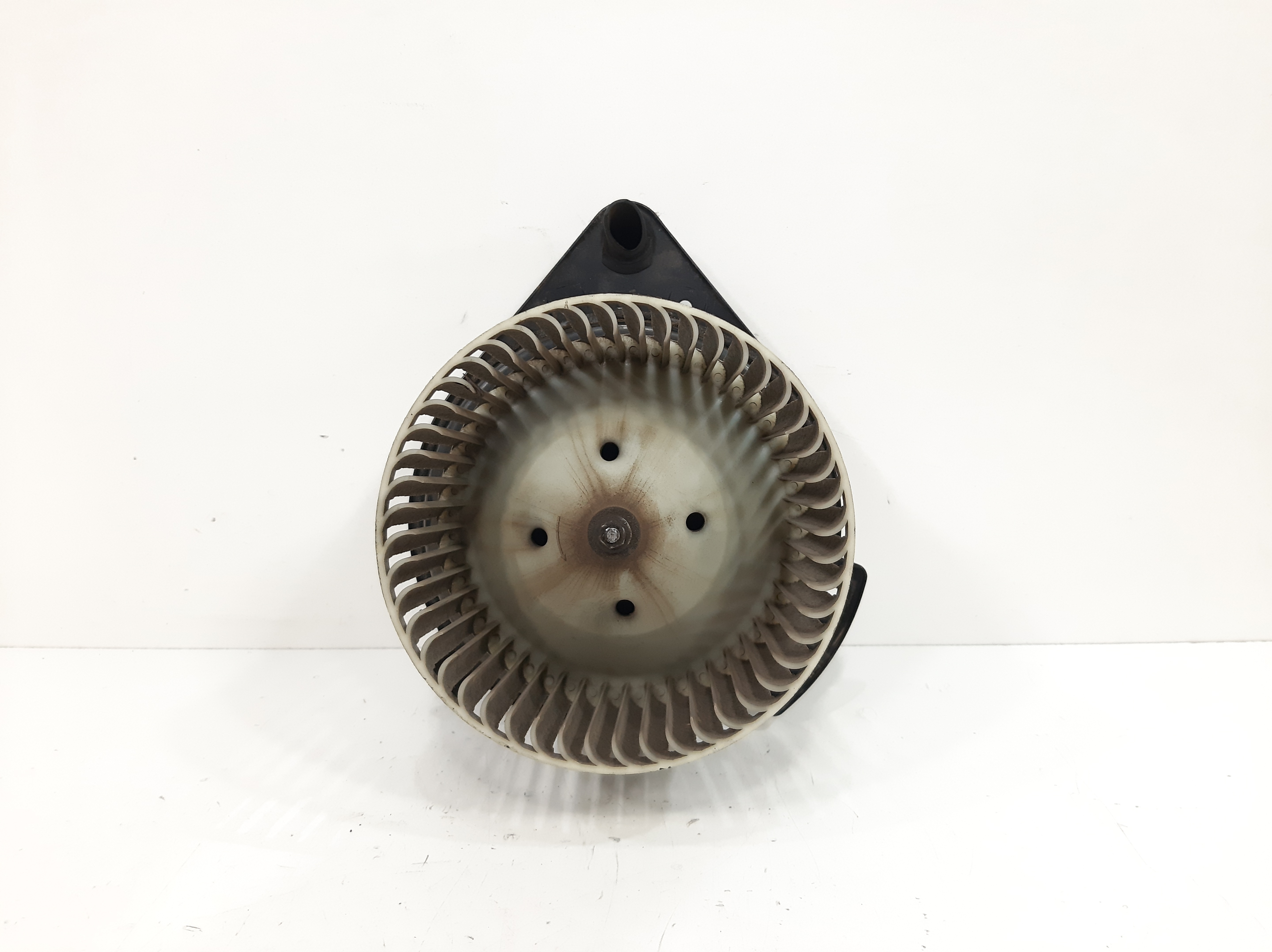Motor Ventilador Chery Celer 1.5 2013 A 2017 A118107027ab 3