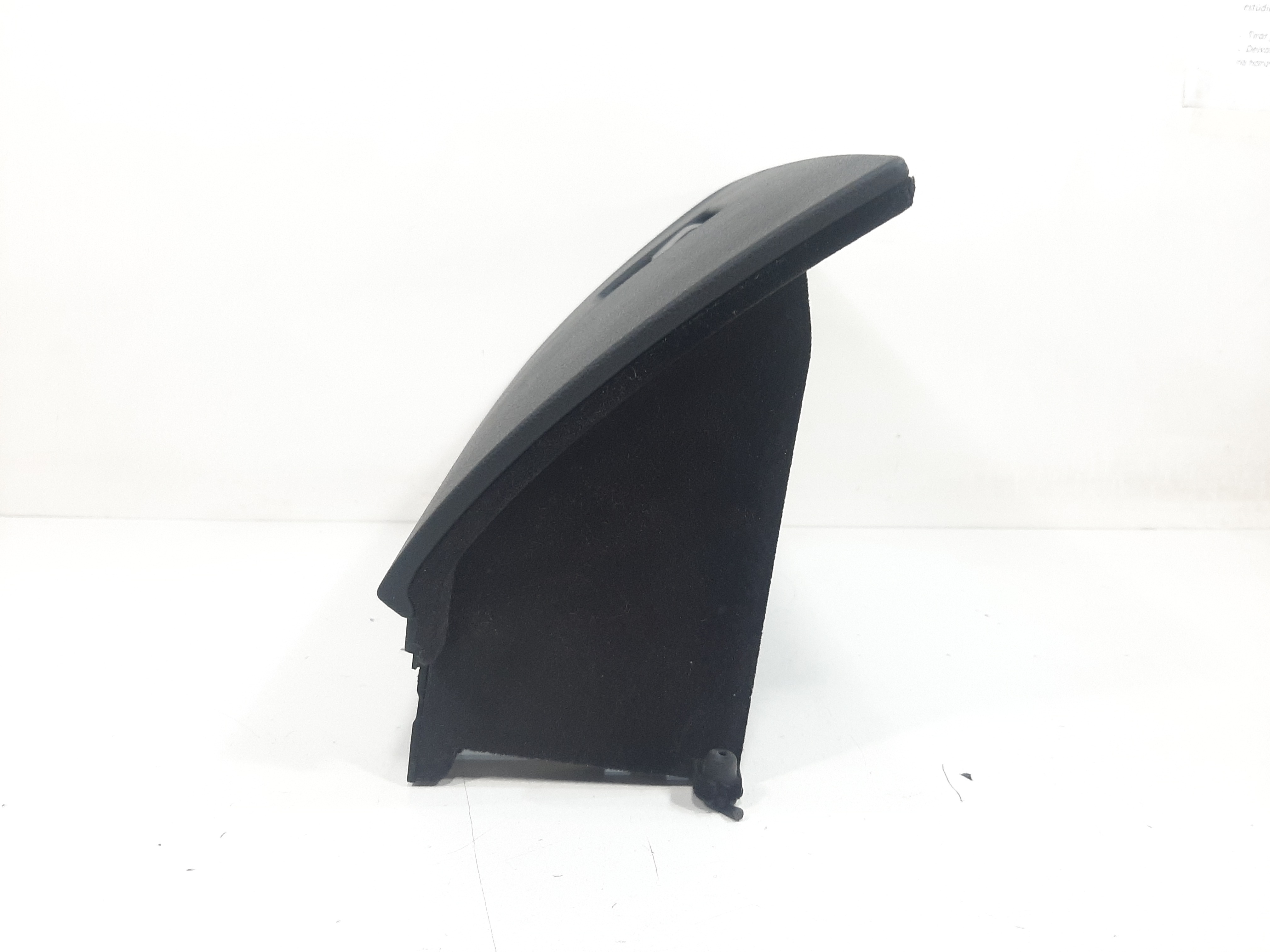 Tampa Porta Luvas Bmw 320i E90 2006 2007 2008 2009 A 2012 6