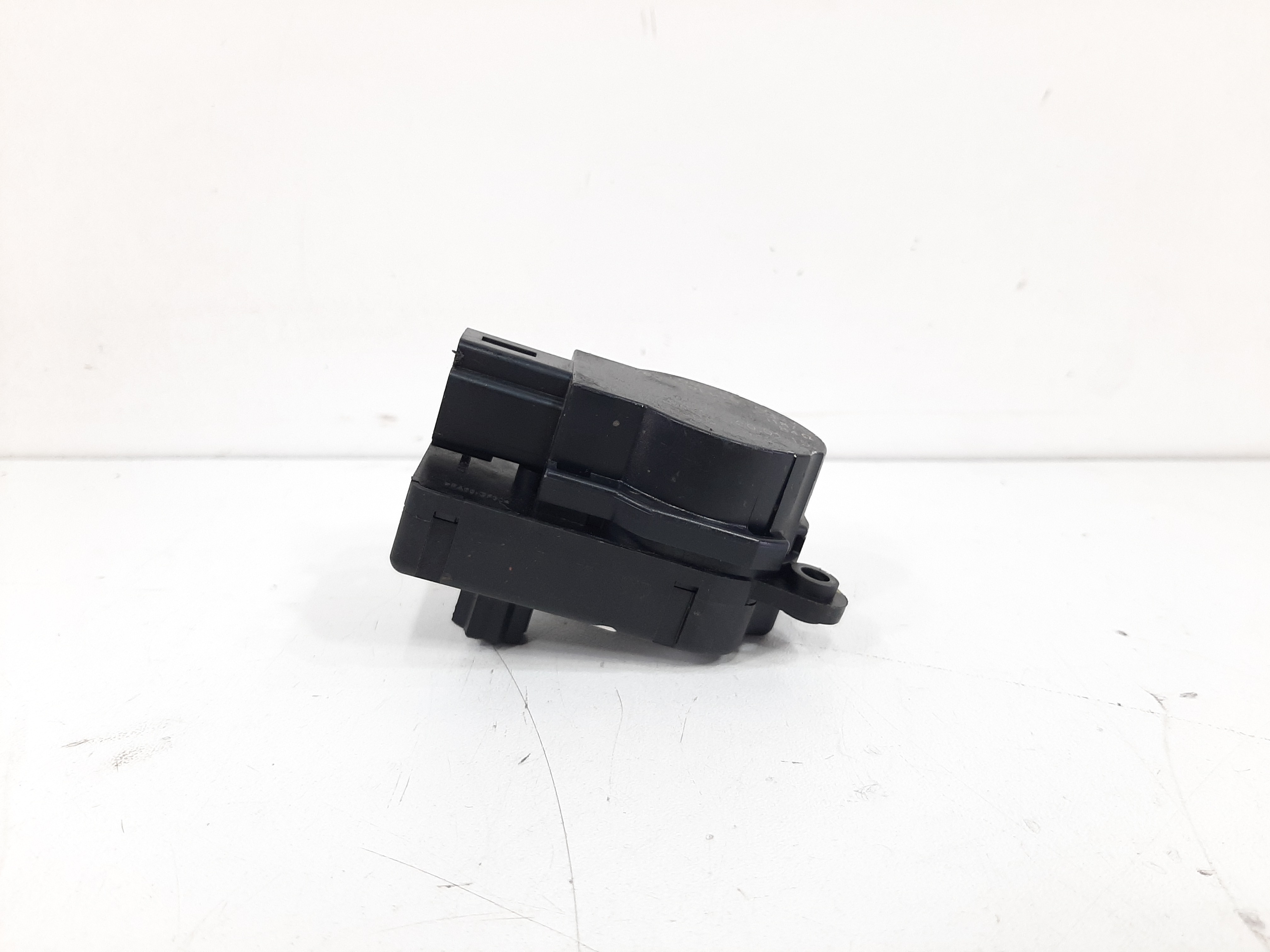 Atuador Caixa Ventilação Ford Focus 2014 2015 2016 2017 2018 6