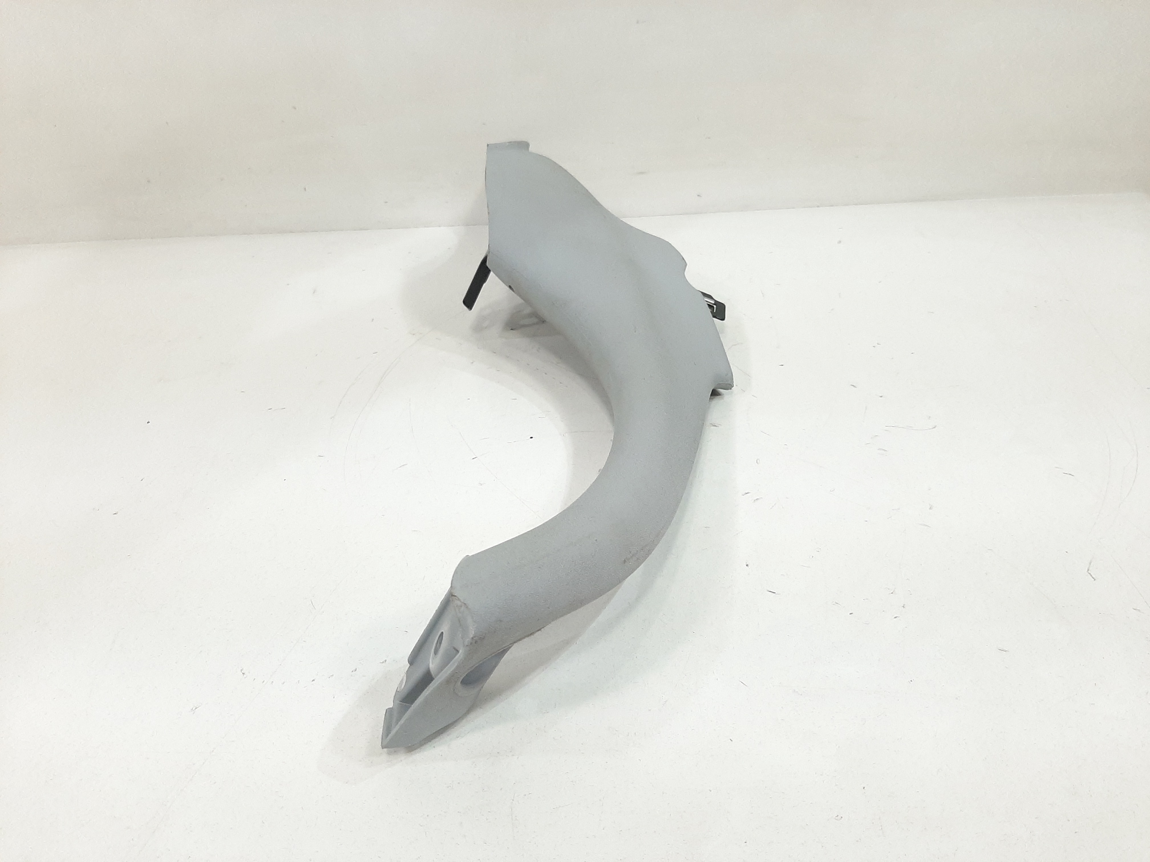 Alça Mão Teto Dianteiro Direito Fiat Doblo 2002 2003 A 2010 2