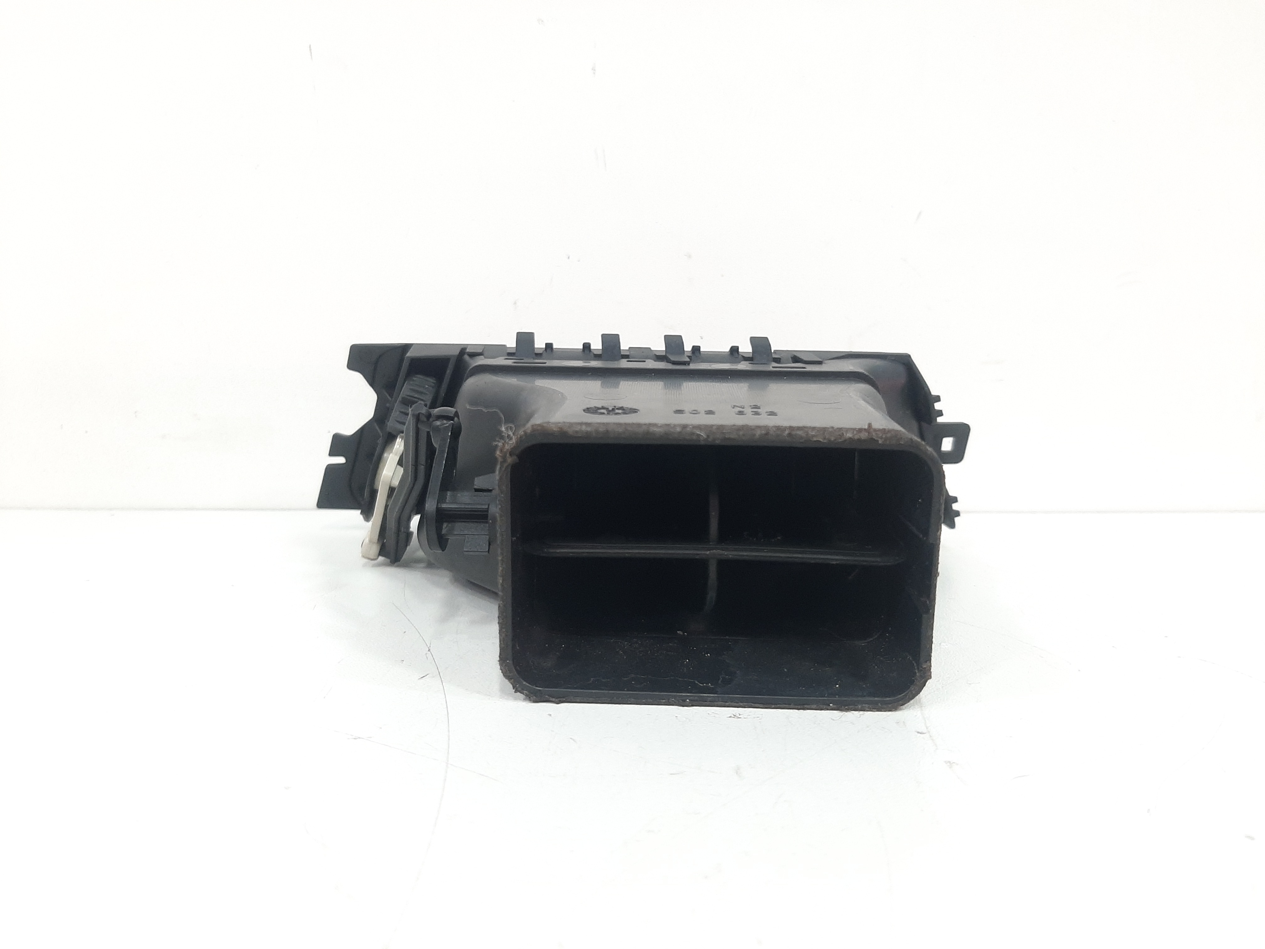Difusor Ar Dianteiro Direito Bmw 320i E90 2006 2007 A 2012 5