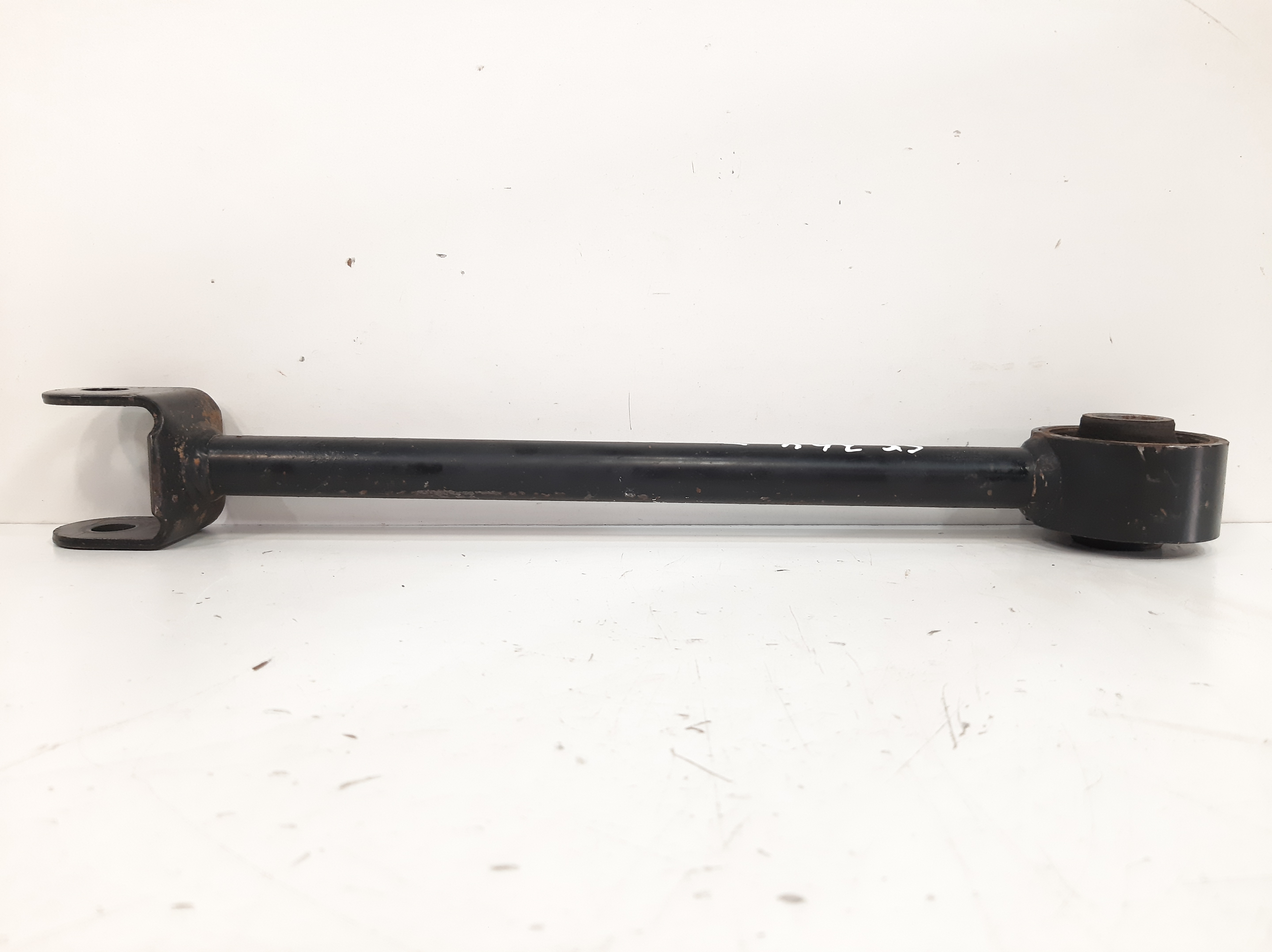 Braço Suspensão Traseiro Hyundai Santa Fé 2006 2007 A 2013