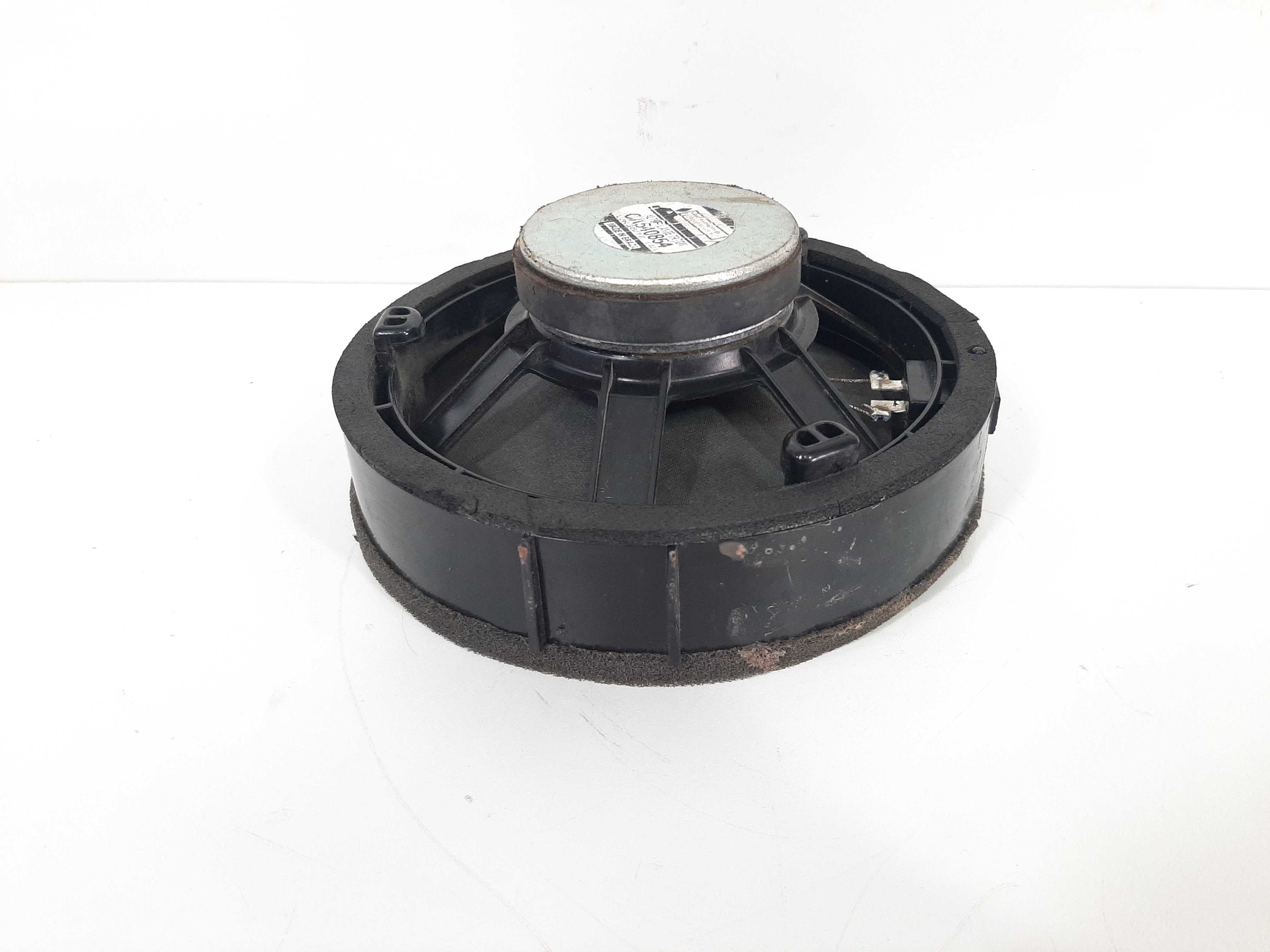 Alto Falante Dianteiro Mitsubishi Asx 2016 2017 2018 A 2020 2