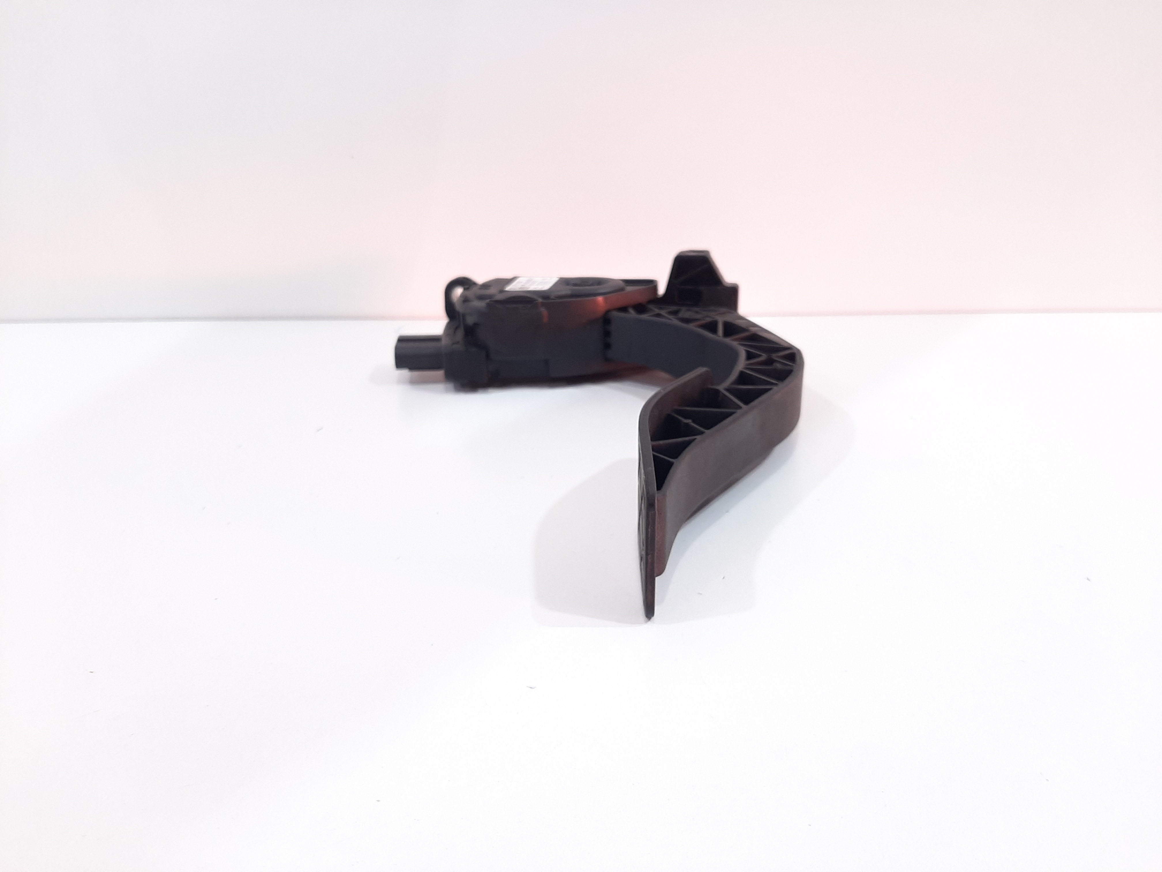 Pedal Acelerador Audi A4 B8 2.0 Tfsi 2008 A 2015 8k1723523 1