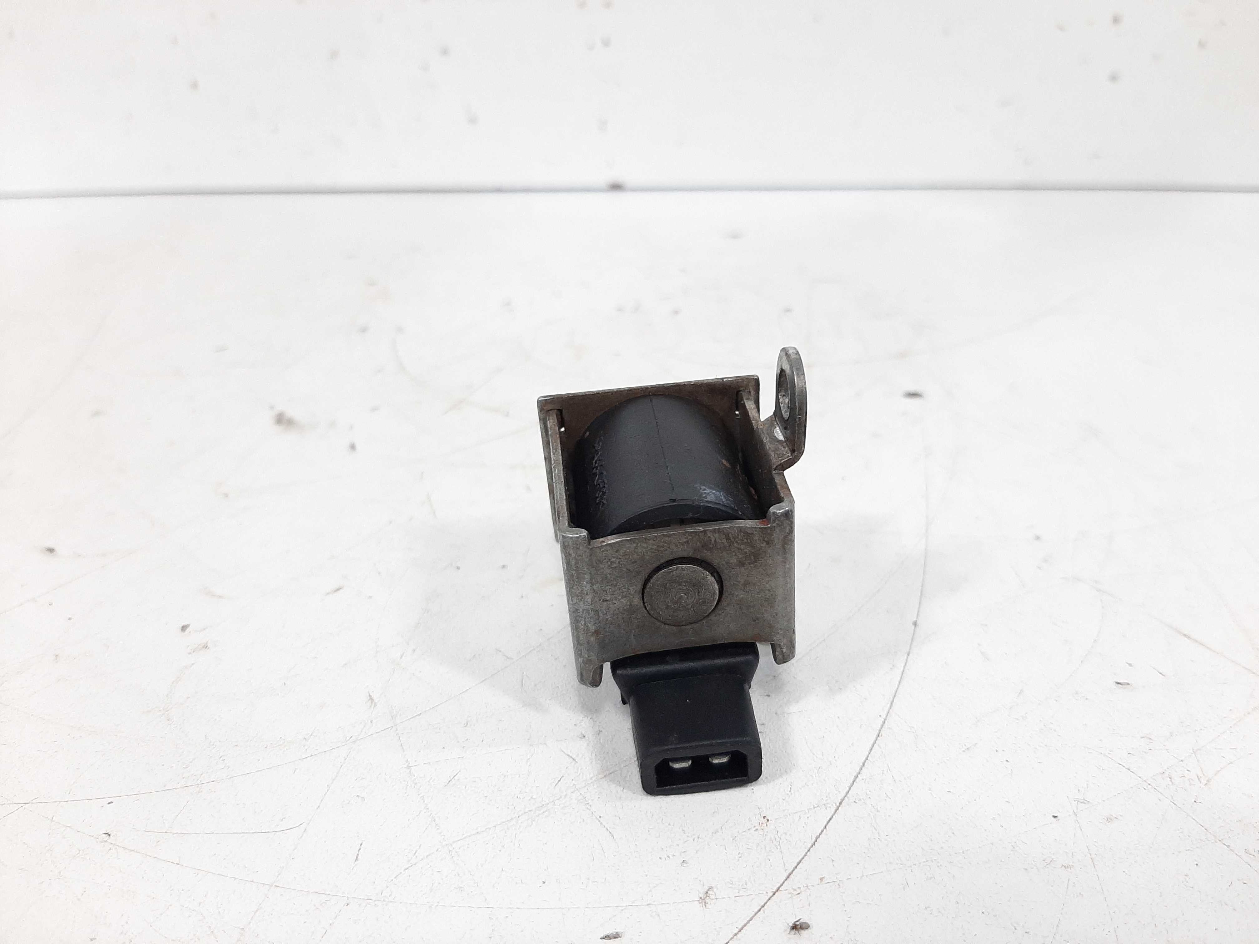 Válvula Canister Solenoide Tiggo 5x 1.5t 16v 2019 2020 2021 6