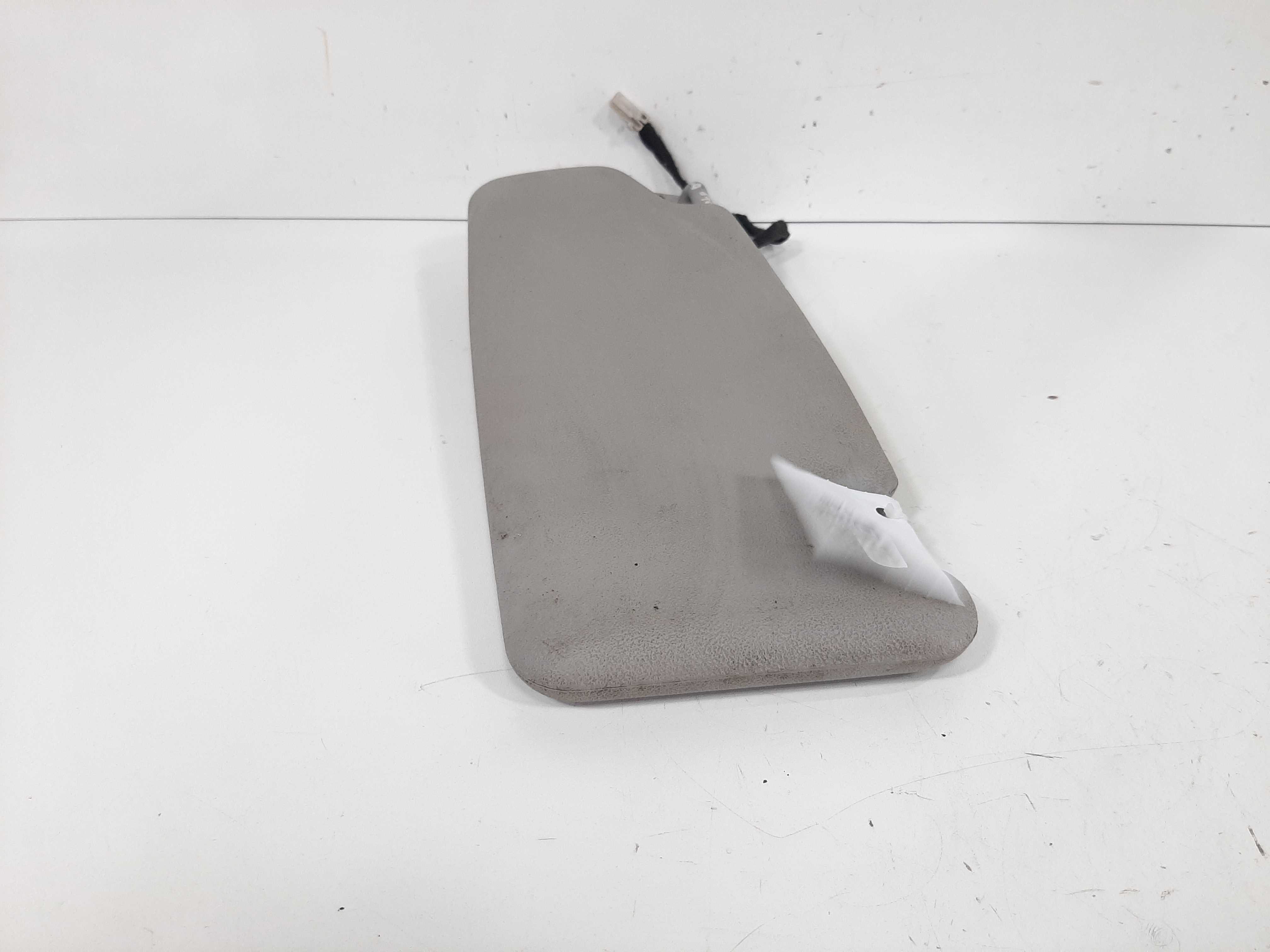 Quebra Sol Para Sol Lado Direito Volvo S40 1997 1998 A 2003 6
