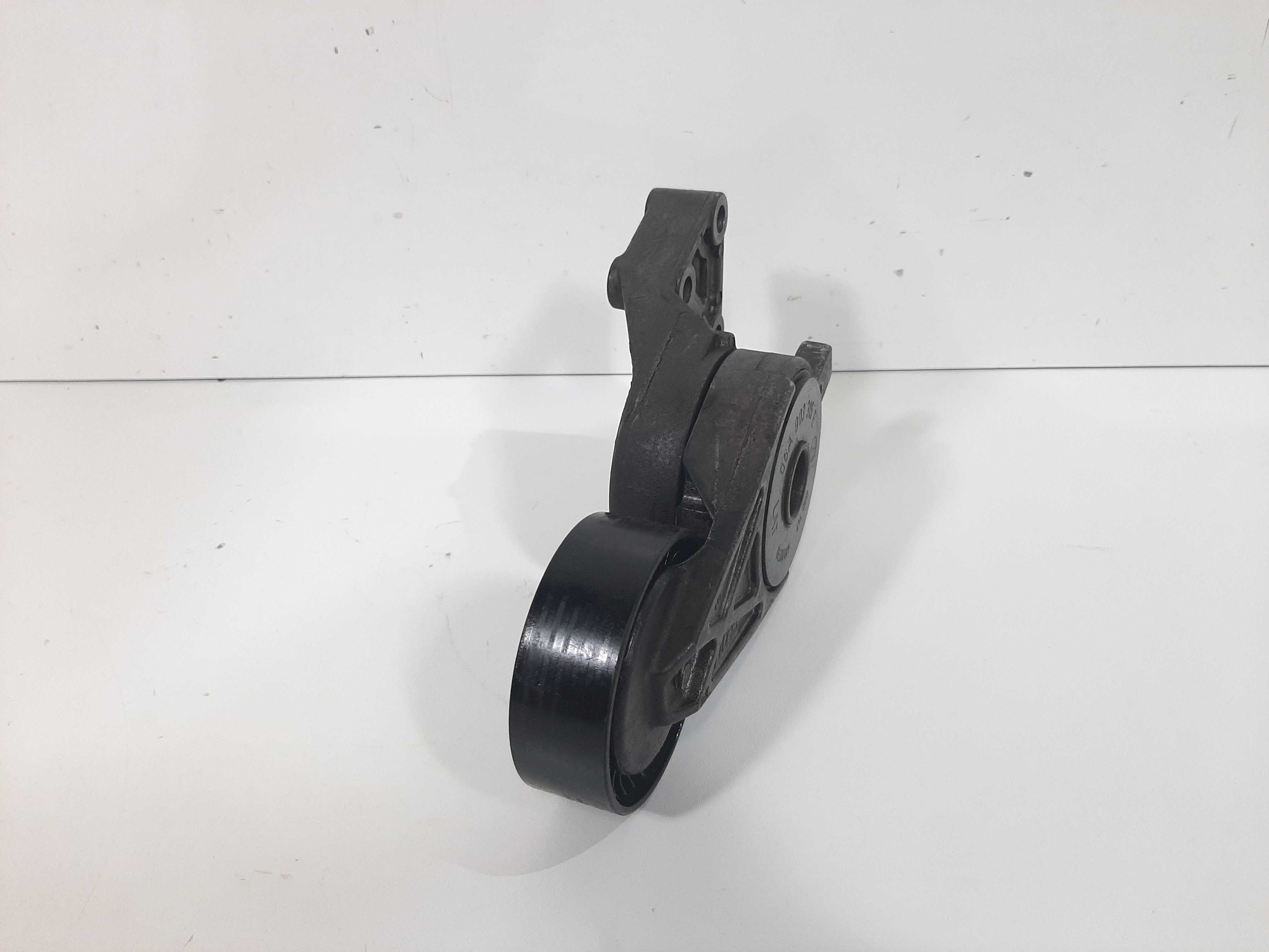 Tensionador Correia Alternador Audi A3 1.6 1997 A 2004 6