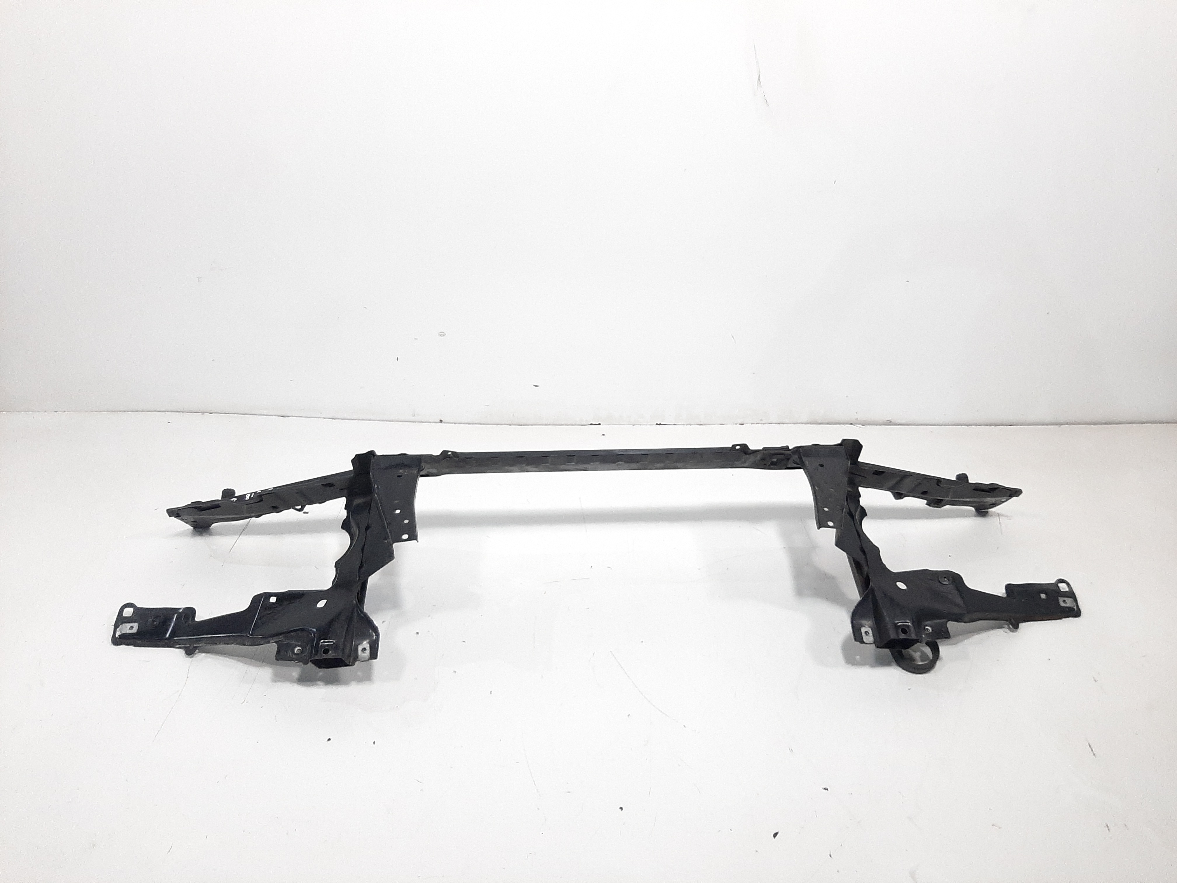 Painel Frontal Bmw X5 E53 1999 2000 2001 2002 2003 A 2006 8