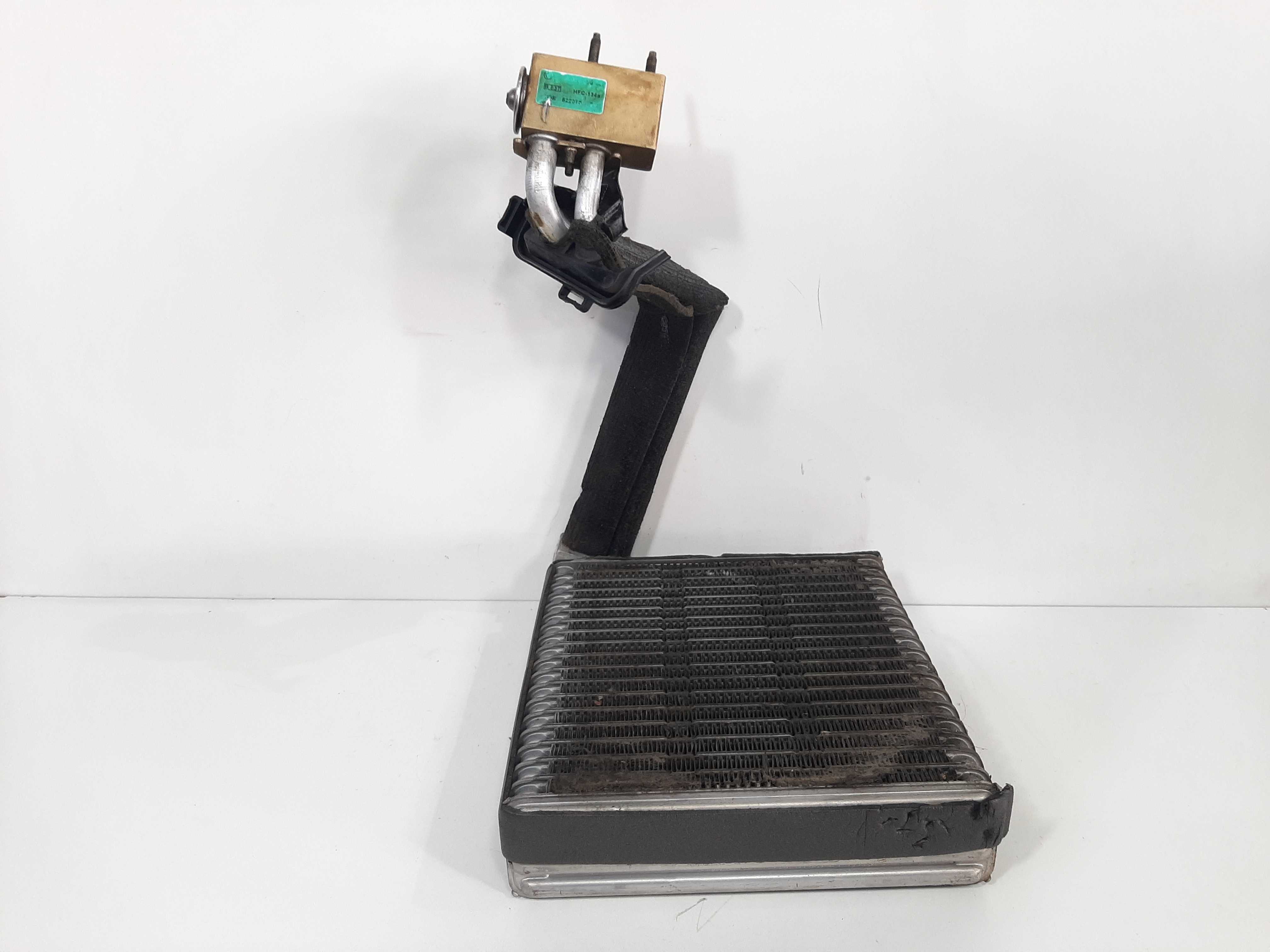 Painel Evaporador Ar Condicionado Fiat Stilo 1.8 2002 A 2006 3