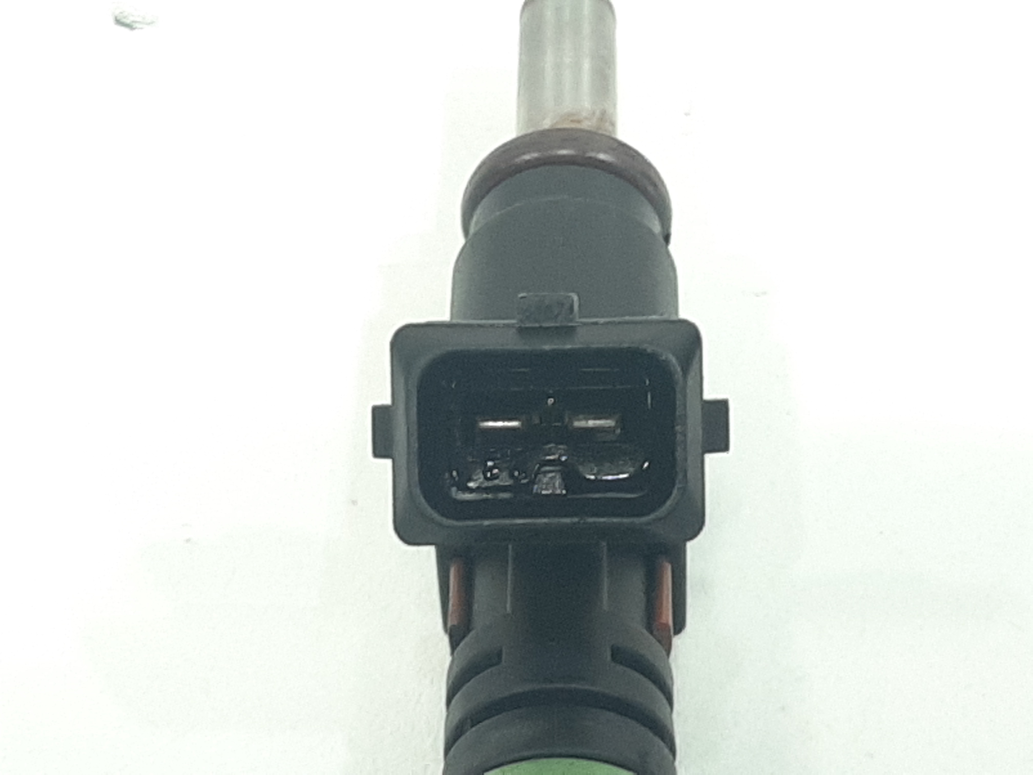 Bico Injetor Bmw 120i 320i 2.0 N46 Aspirado 2006 2007 A 2012 1