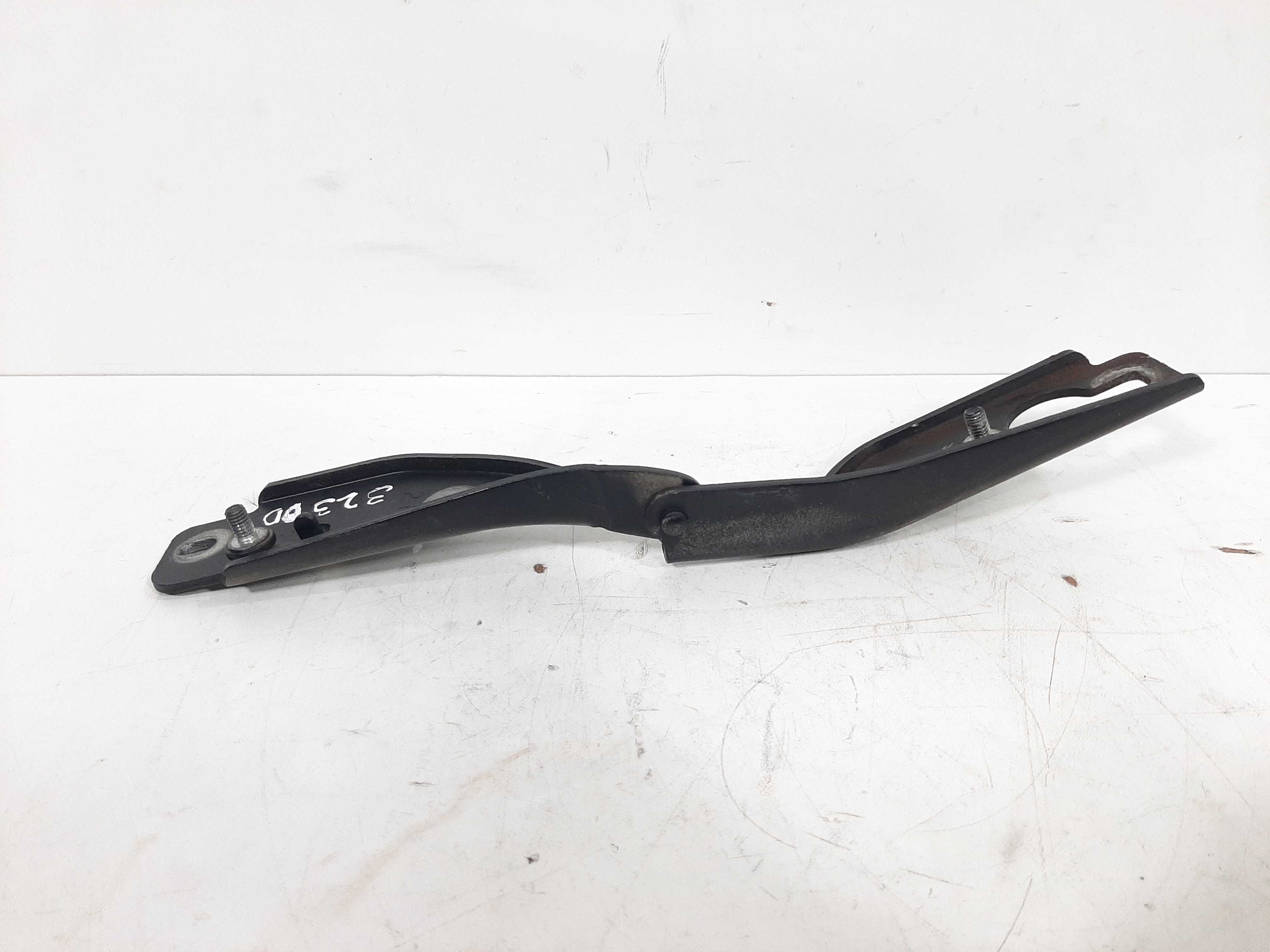 Dobradiça Capo Dianteiro Direito Bmw 323i E36 1991 A 2000 6