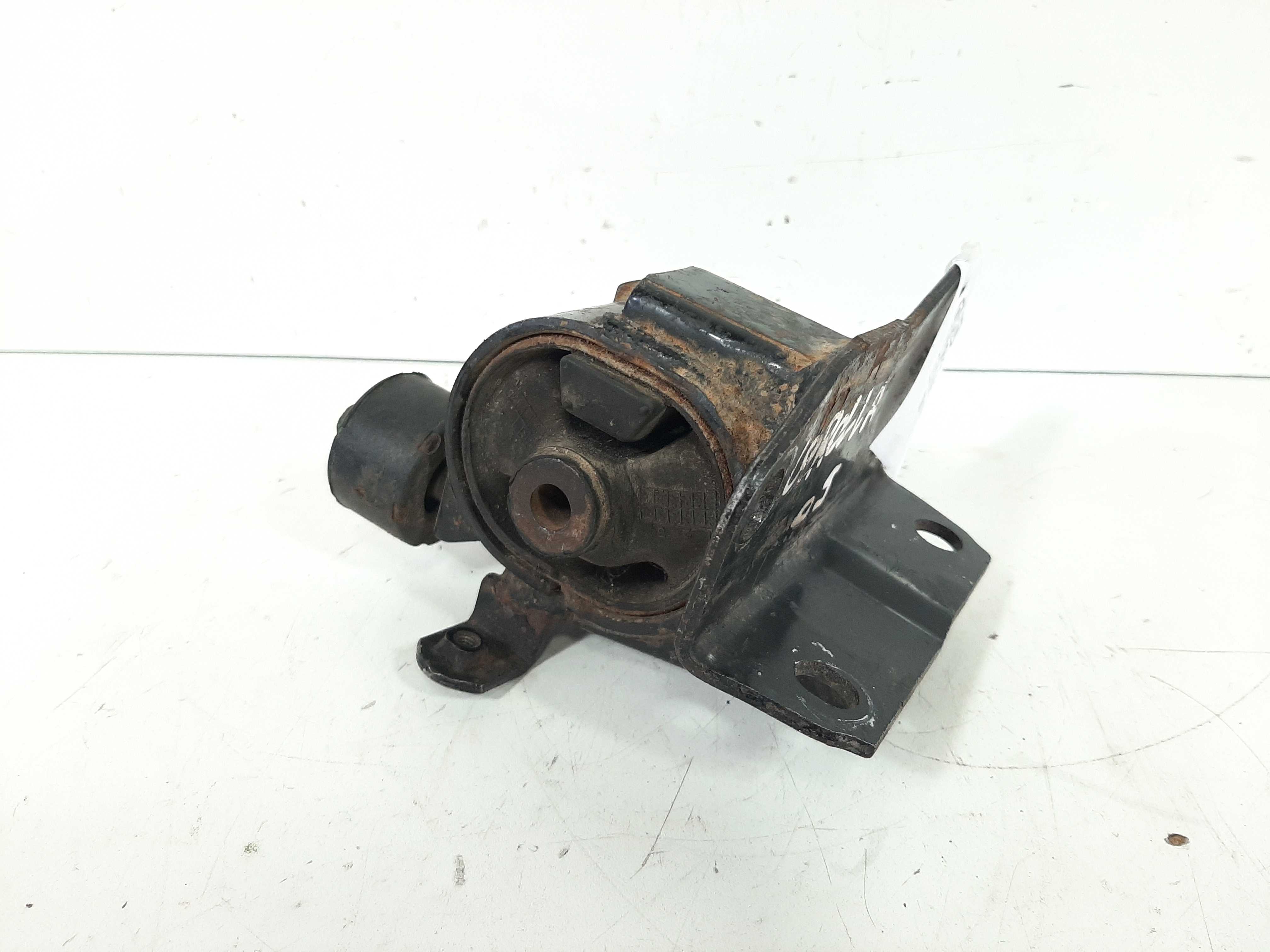 Coxim Suporte Motor Direito Corolla 1.8 2005 2006 2007 2008 7