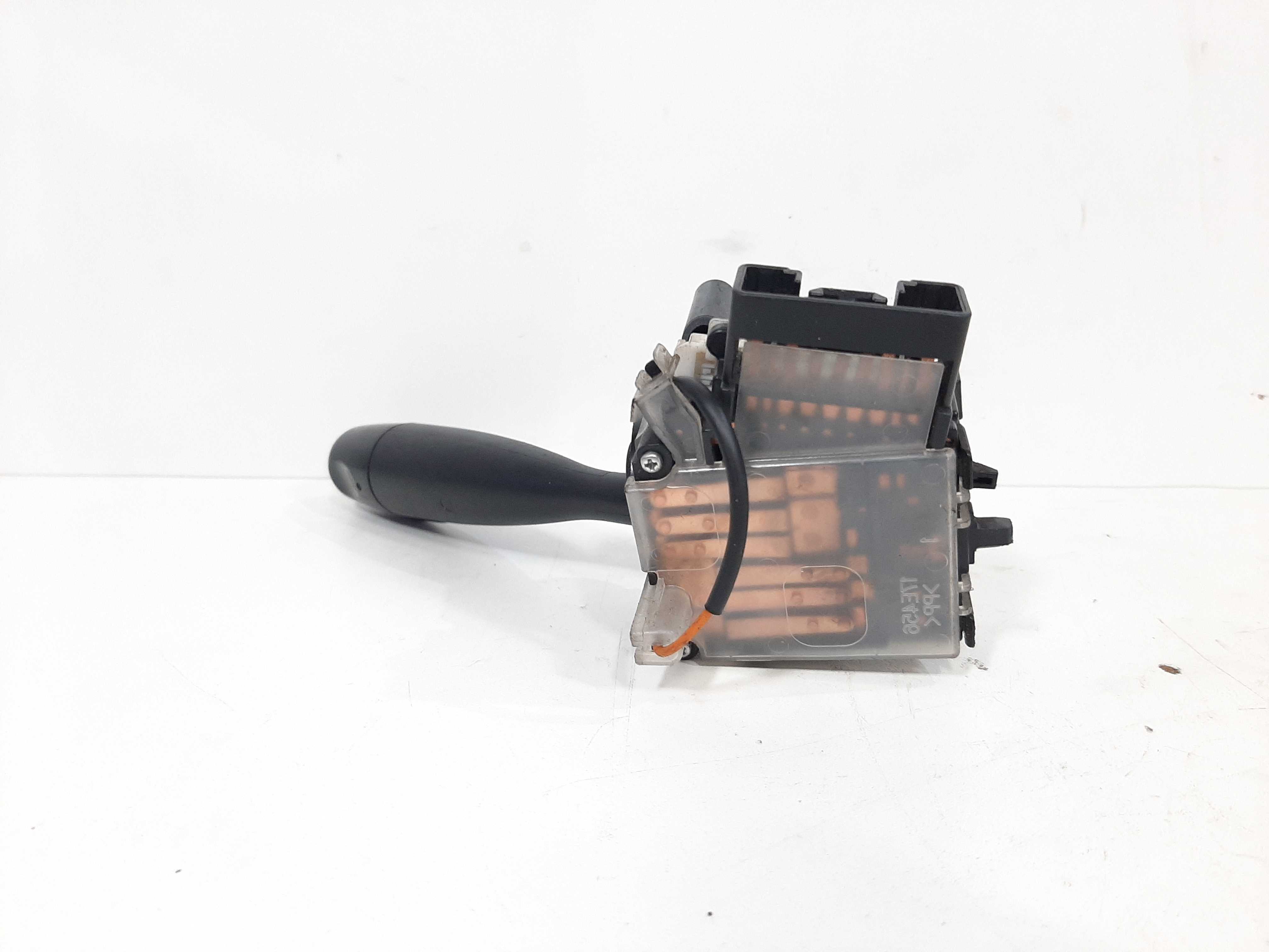 Chave Seta Suzuki Gran Vitara 2009 2010 2011 2012 A 2015 4