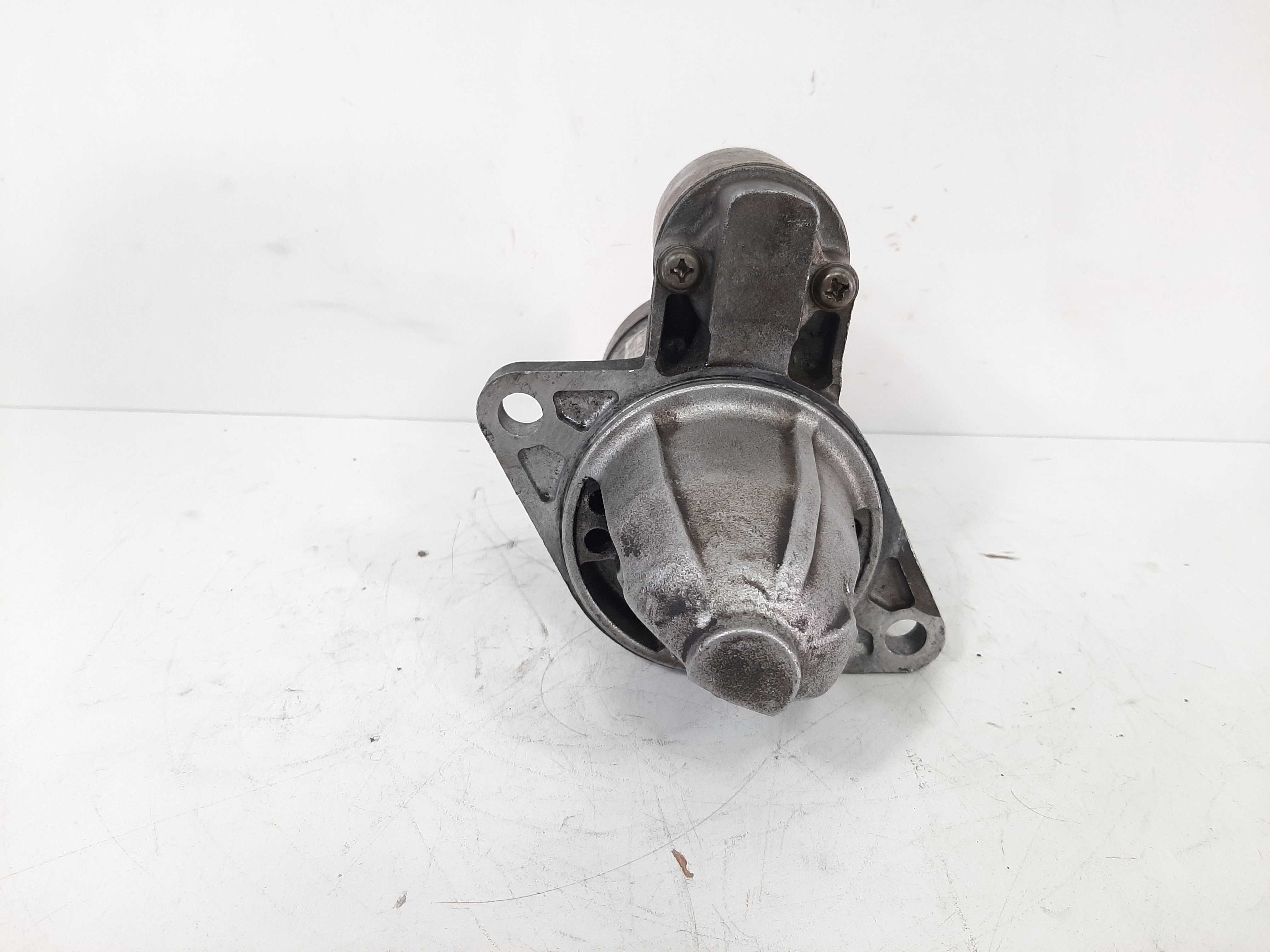 Motor Partida Arranque Subaru Outback 3.6 V6 2010 A 2014 6