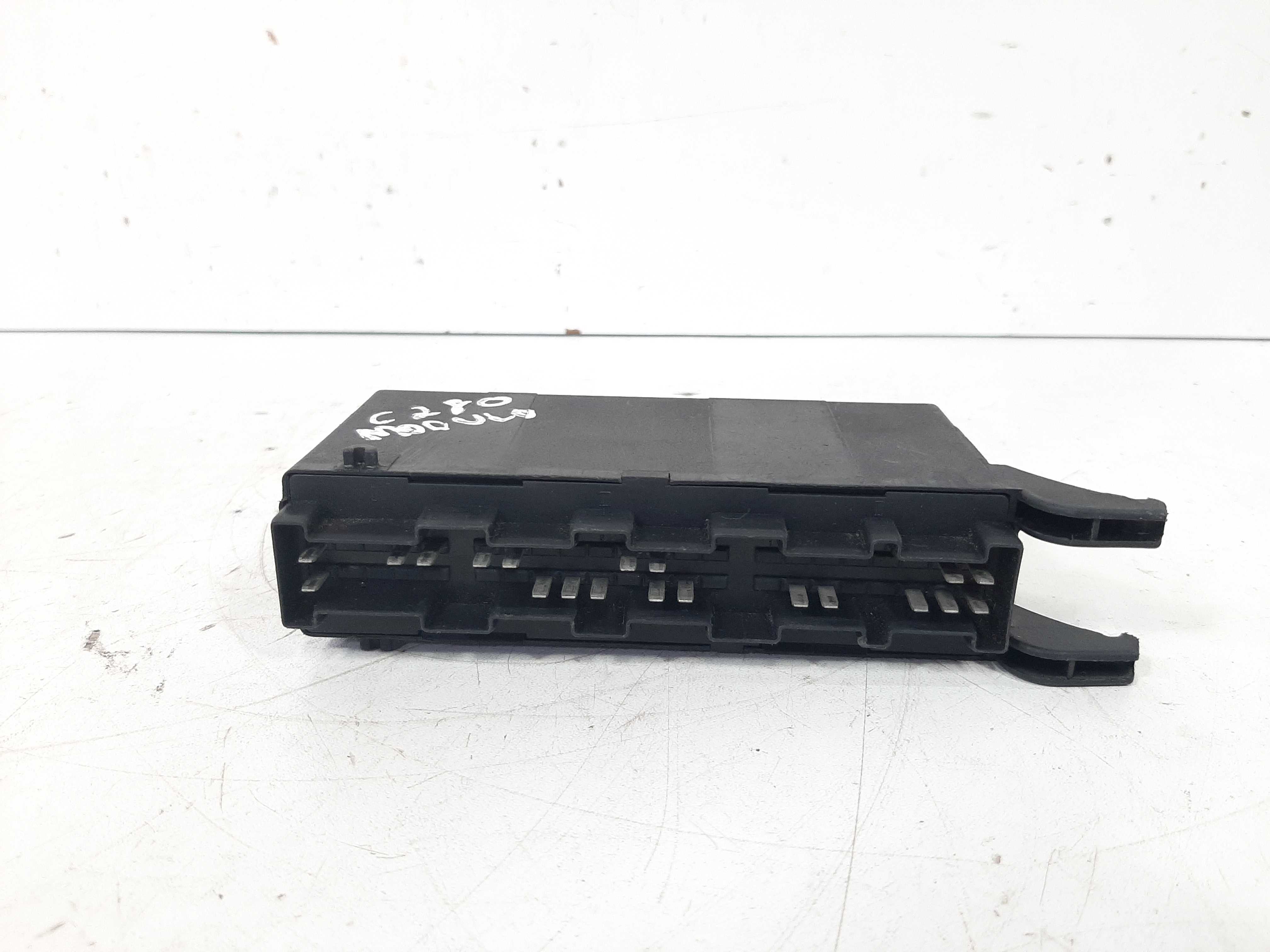 Modulo Controle Luz Mercedes C280 1995 1996 – 2025420232 2