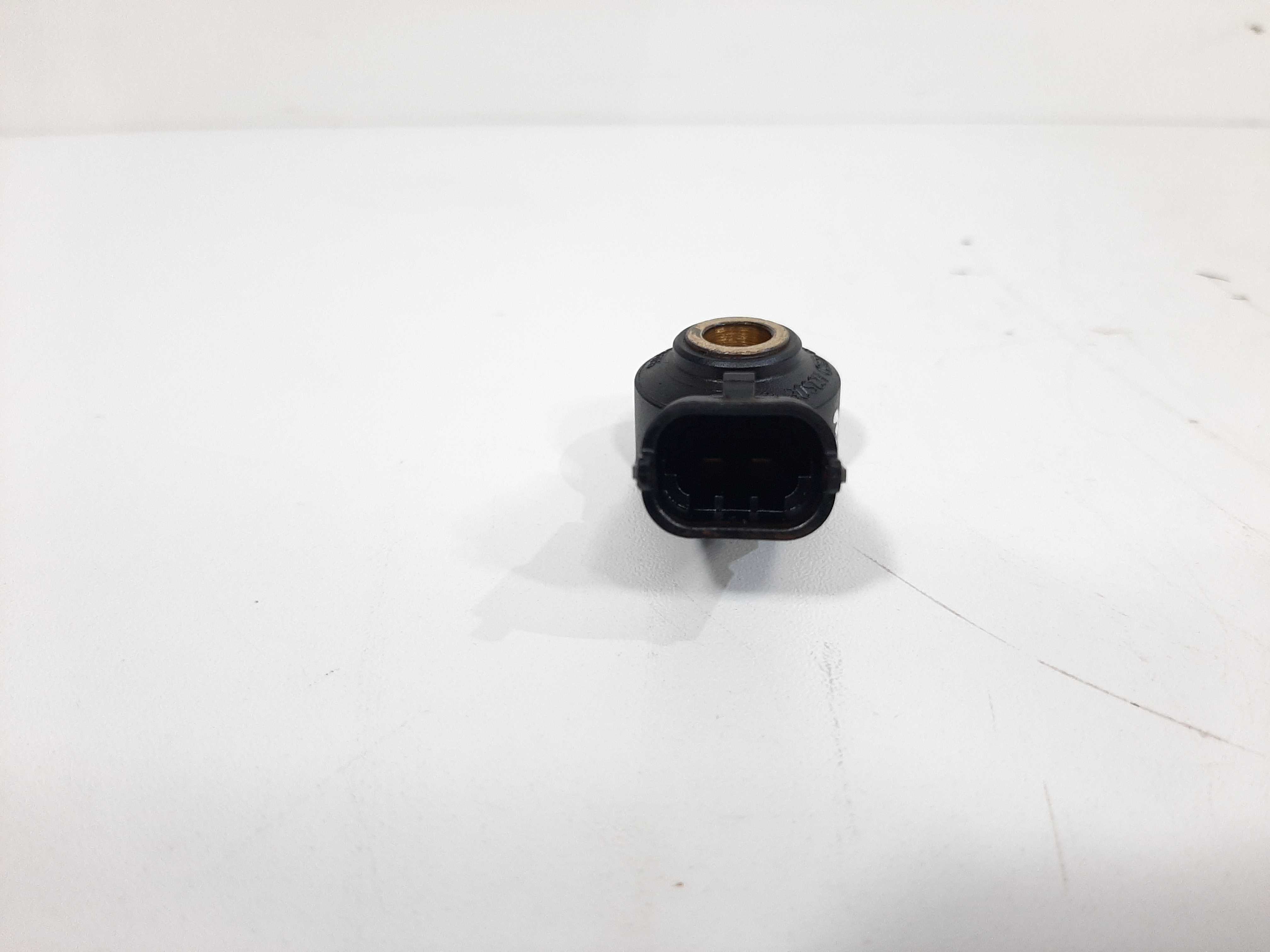 Sensor Detonação Gm Vectra Astra 2.0 8v 2006 2007 A 2012 4