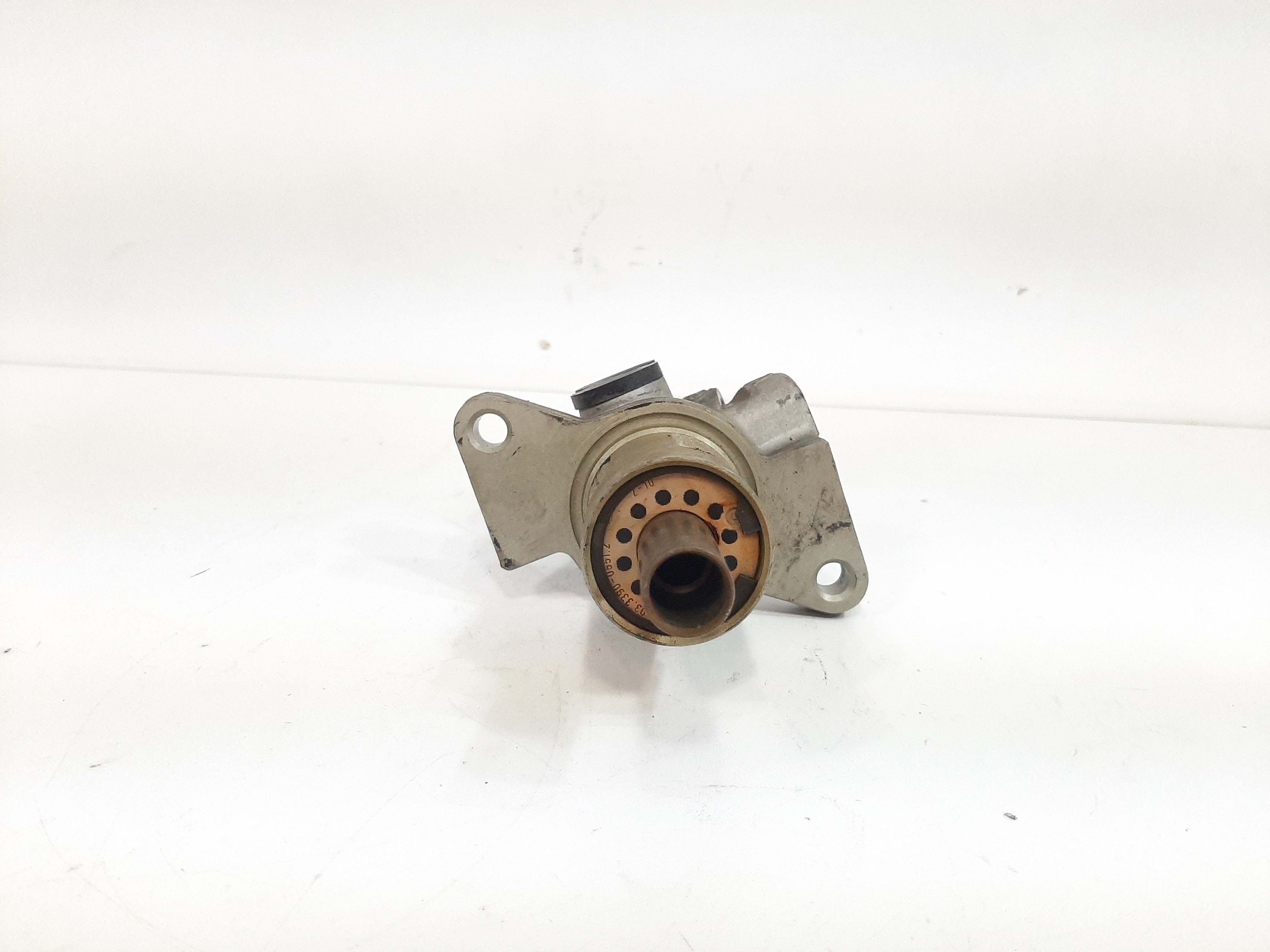 Cilindro Mestre Bmw 118i 120i 320i 2.0 N46 2007 2008 A 2012 3