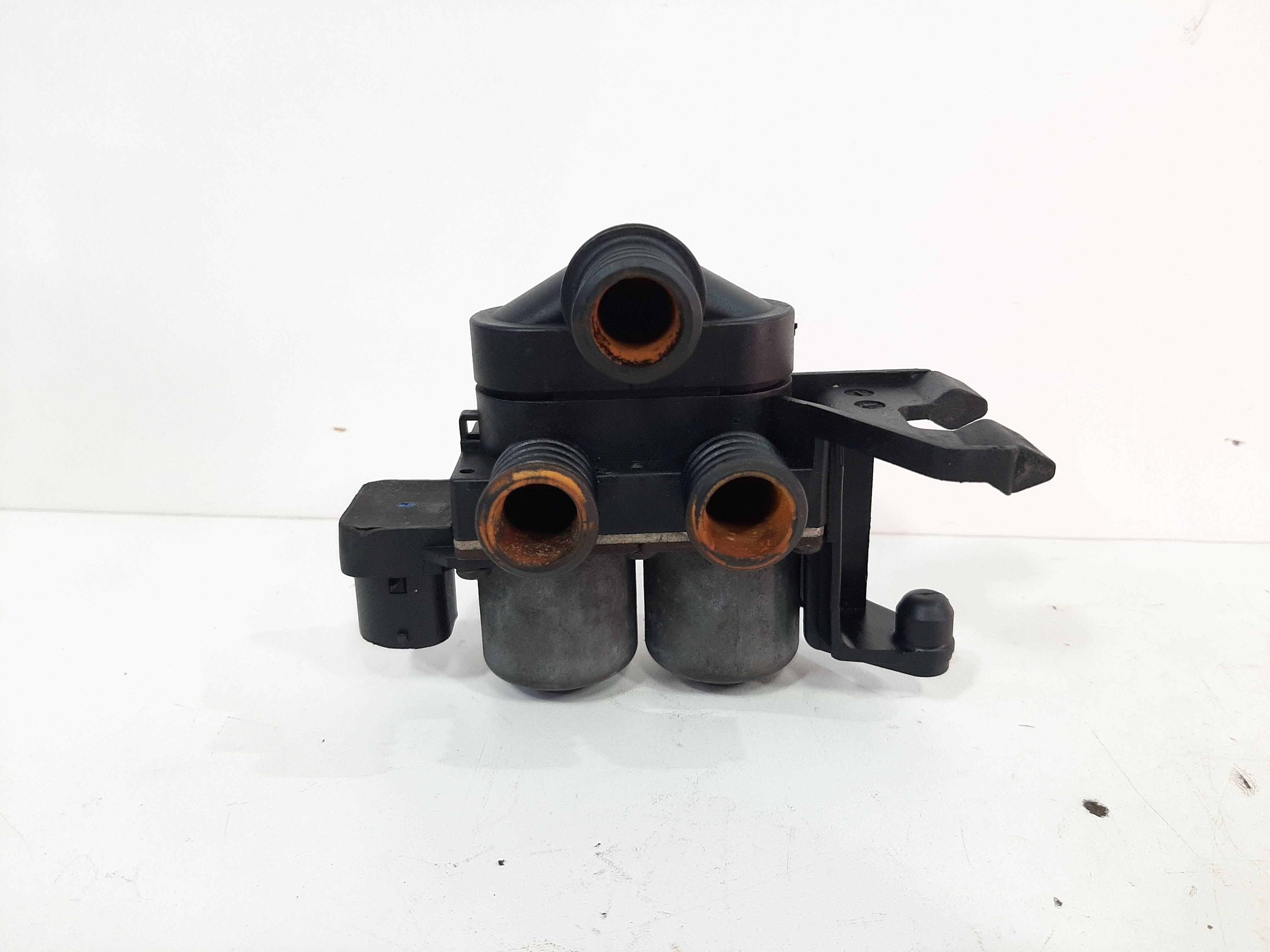 Bomba De Água Solenóide Bmw E36 323i 1991 A 2000 8375792 7