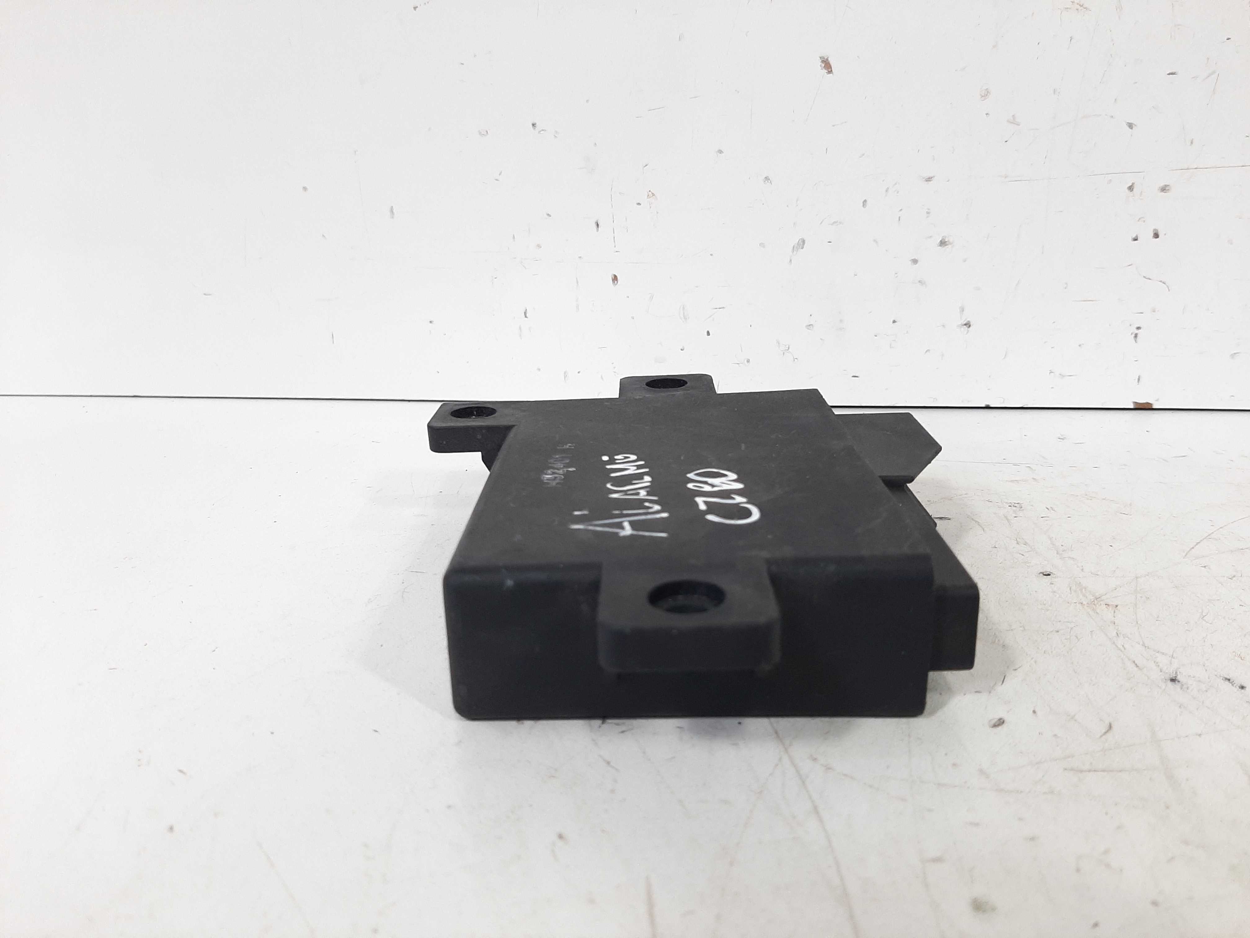 Modulo Alarme Mercedes Benz C280 1993 A 1999 –  2028204026 5