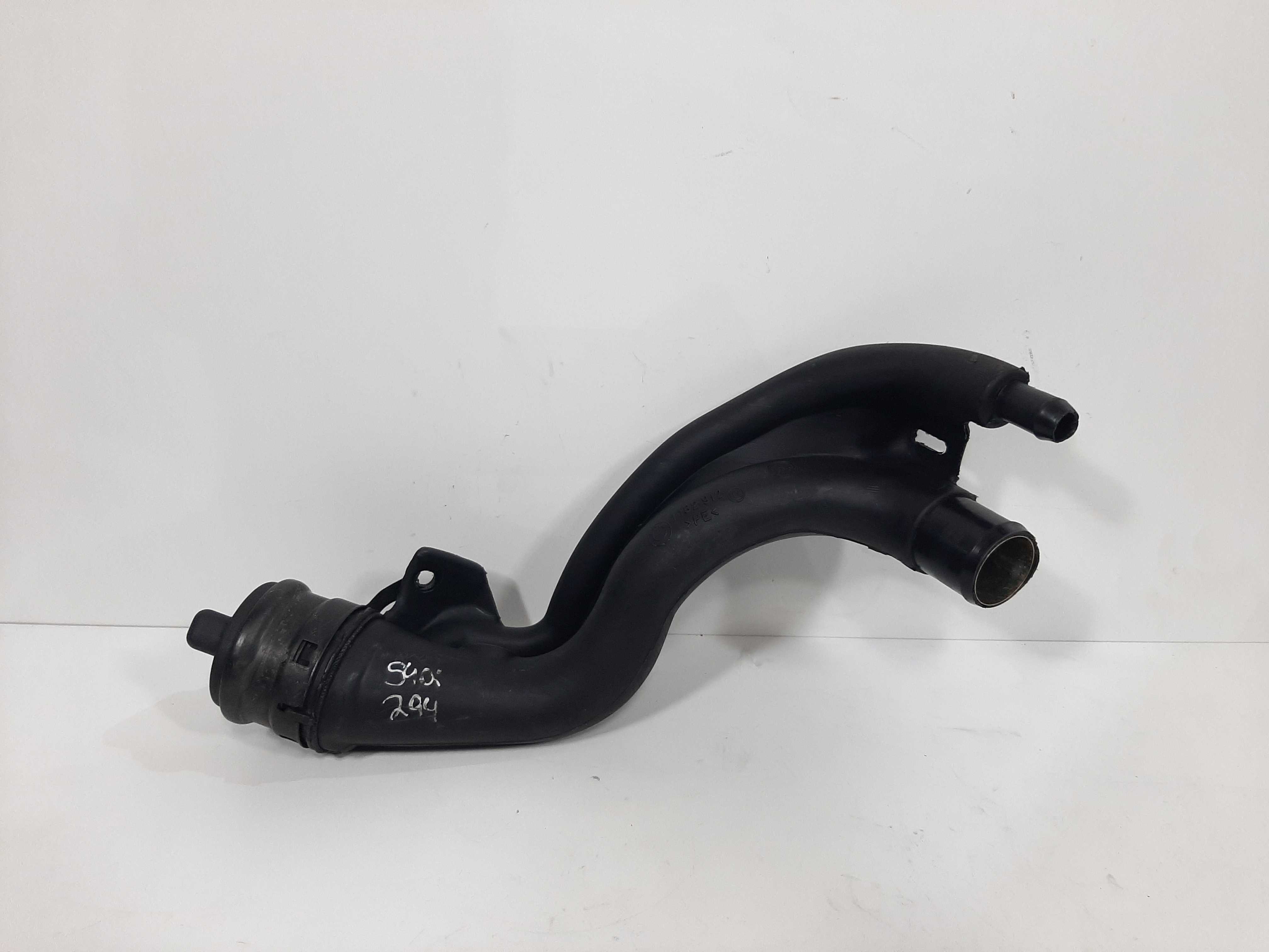 Gargalo Tanque Combustível Bmw 540i 1998 1999 2000 A 2004 3