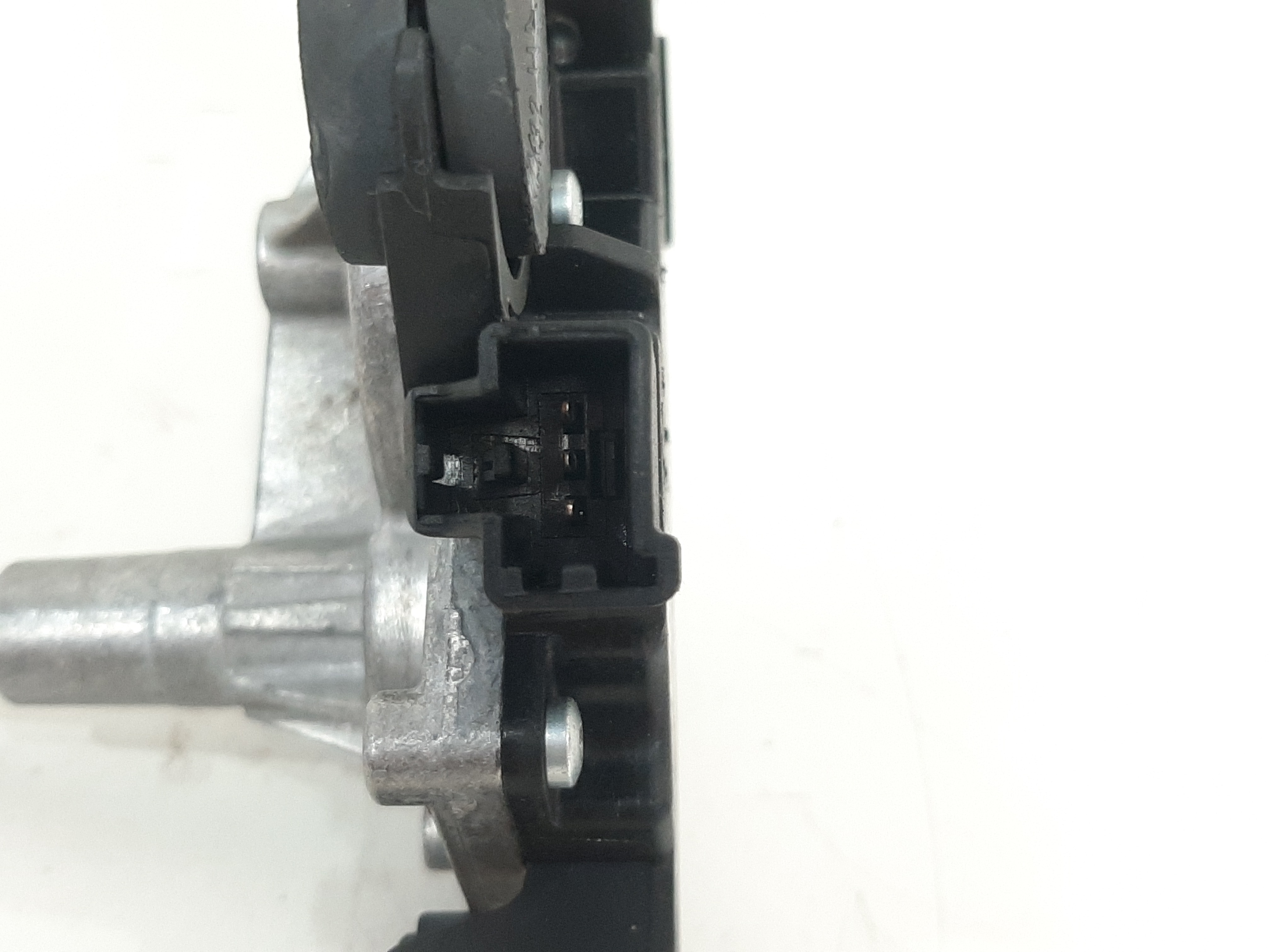 Motor Limpador Traseiro Ford Focus 2014 2015 2016 2017 2018 4