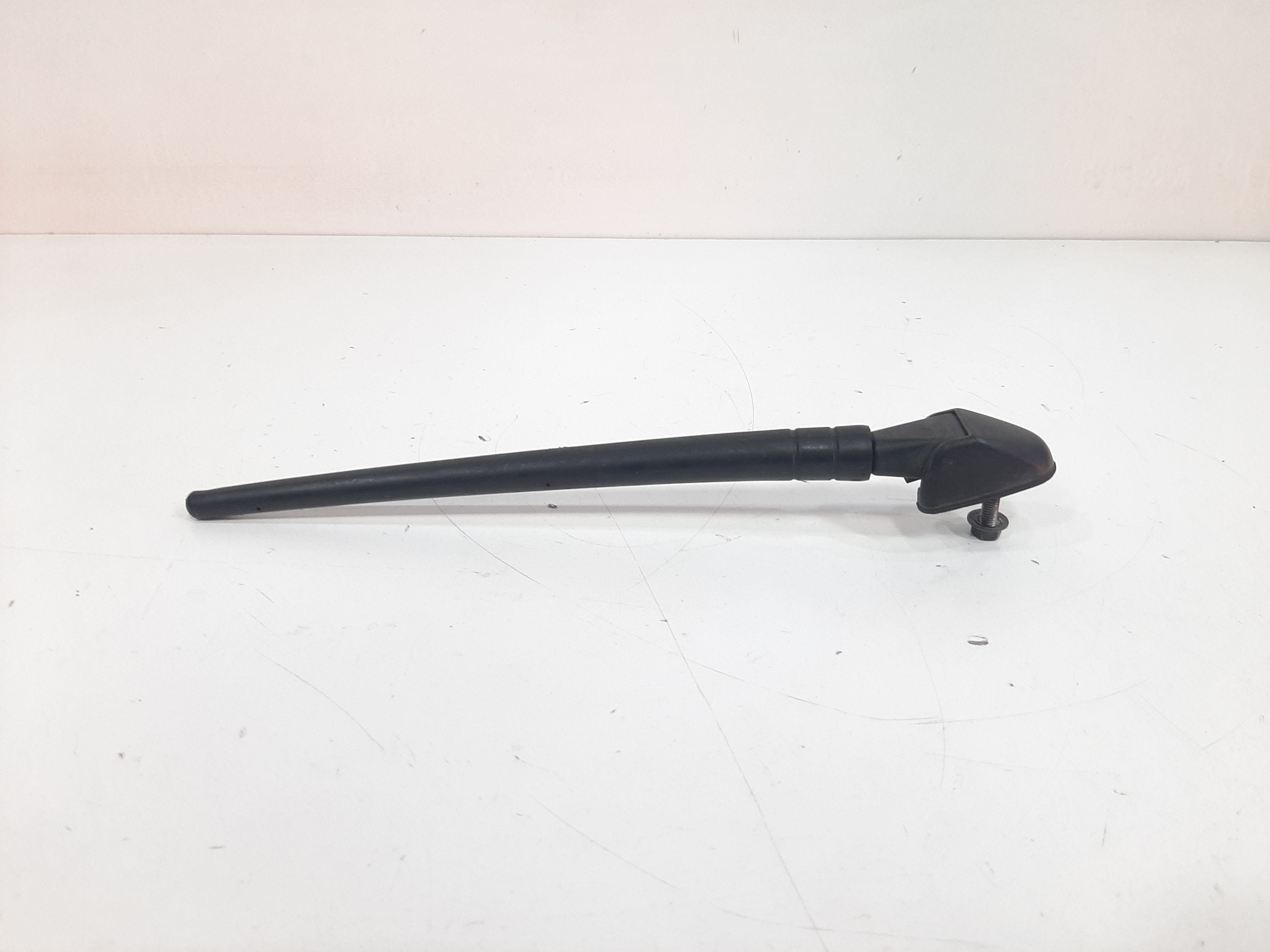 Antena Rádio Nissan Livina 2010 2011 2012 2013 2014 4