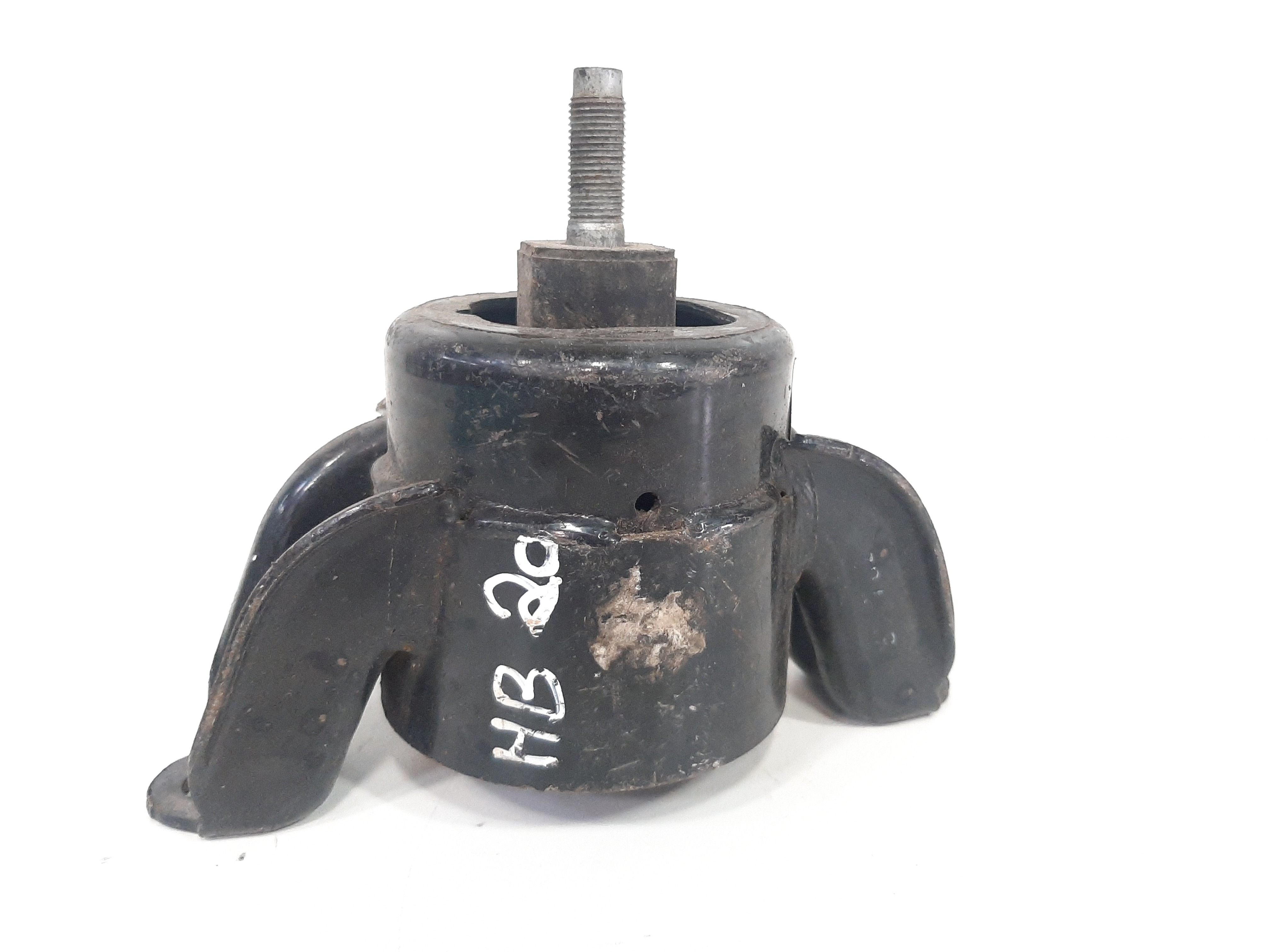 Suporte Coxim Motor Hyundai Hb20 1.6 2012 2013 2014 A 2017 3
