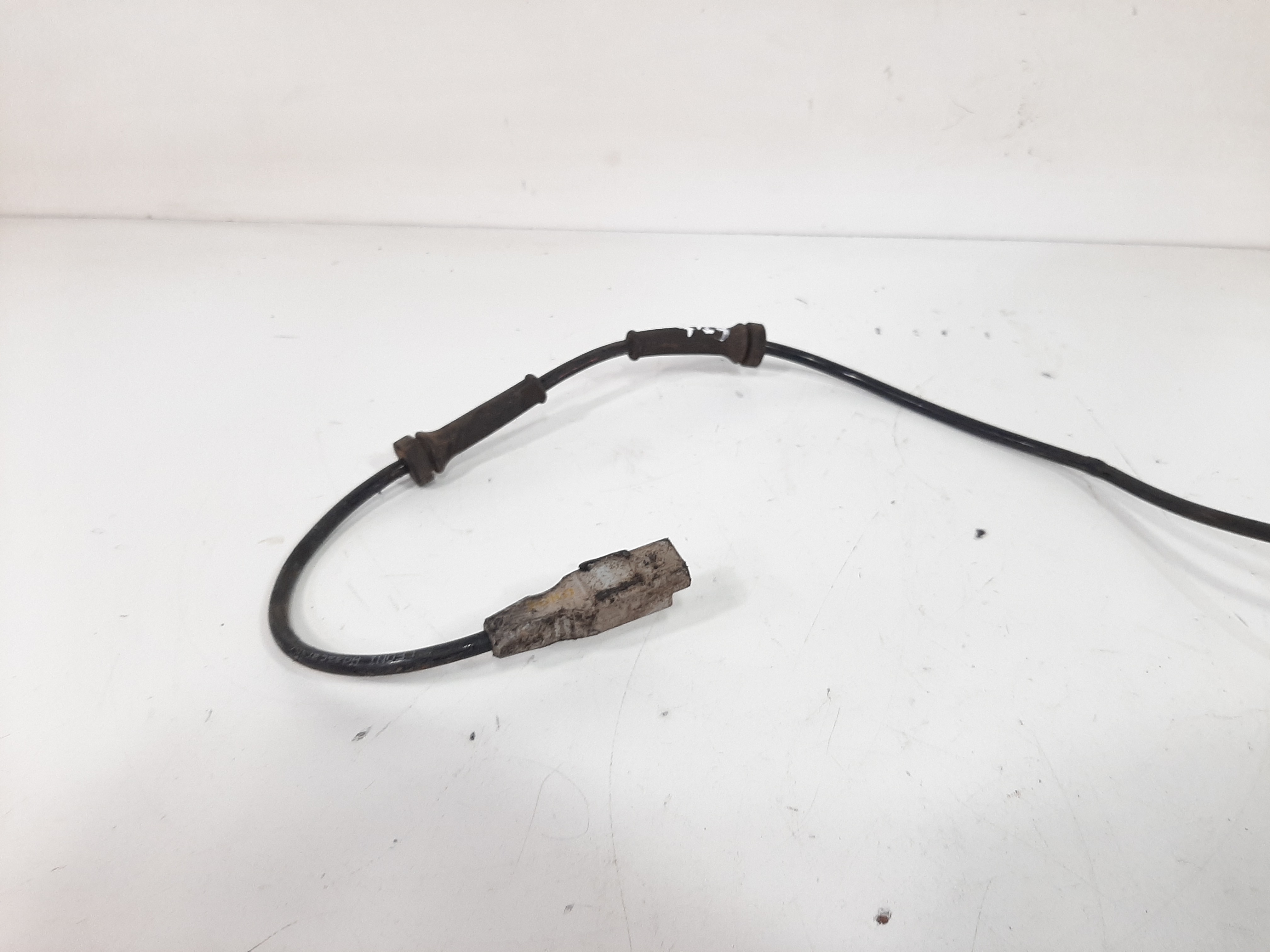 Sensor Abs Dianteiro Direito Citroen C4 2.0 16v 2007 A 2013 5