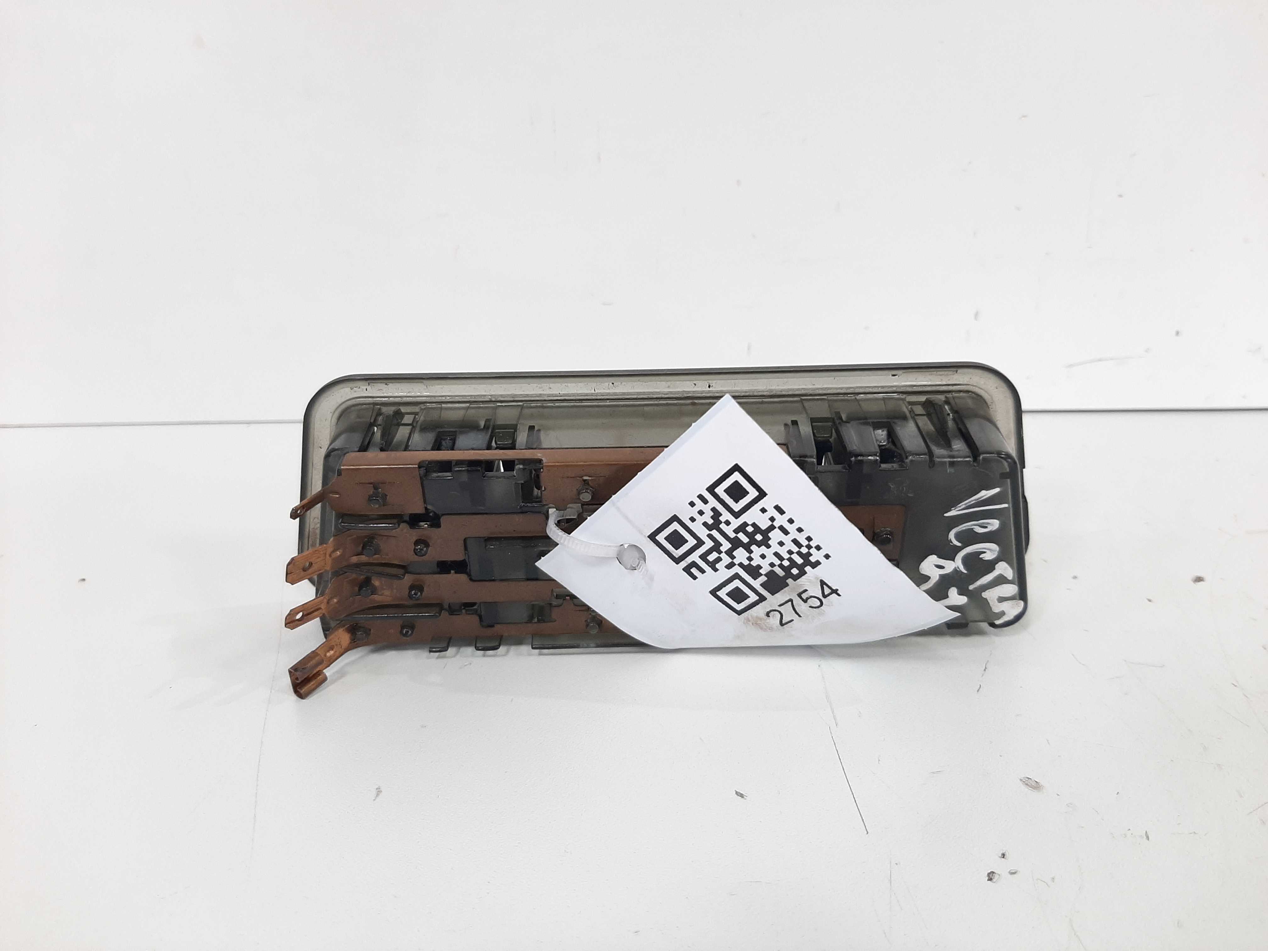 Luz Cortesia Vectra Corsa Astra 1996 1997 1998 1999 A 2005 4