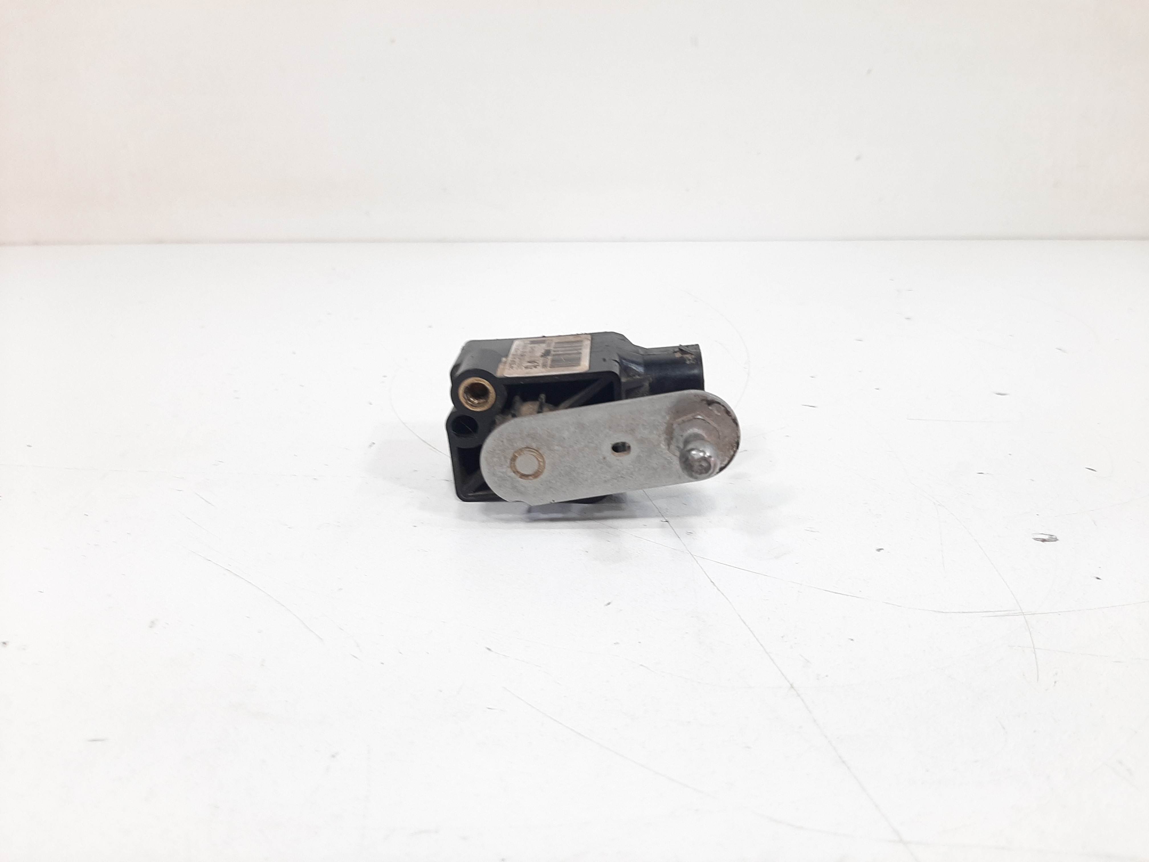 Sensor Controle Estabilidade Citroen C4 Pallas Hatch Vtr 1