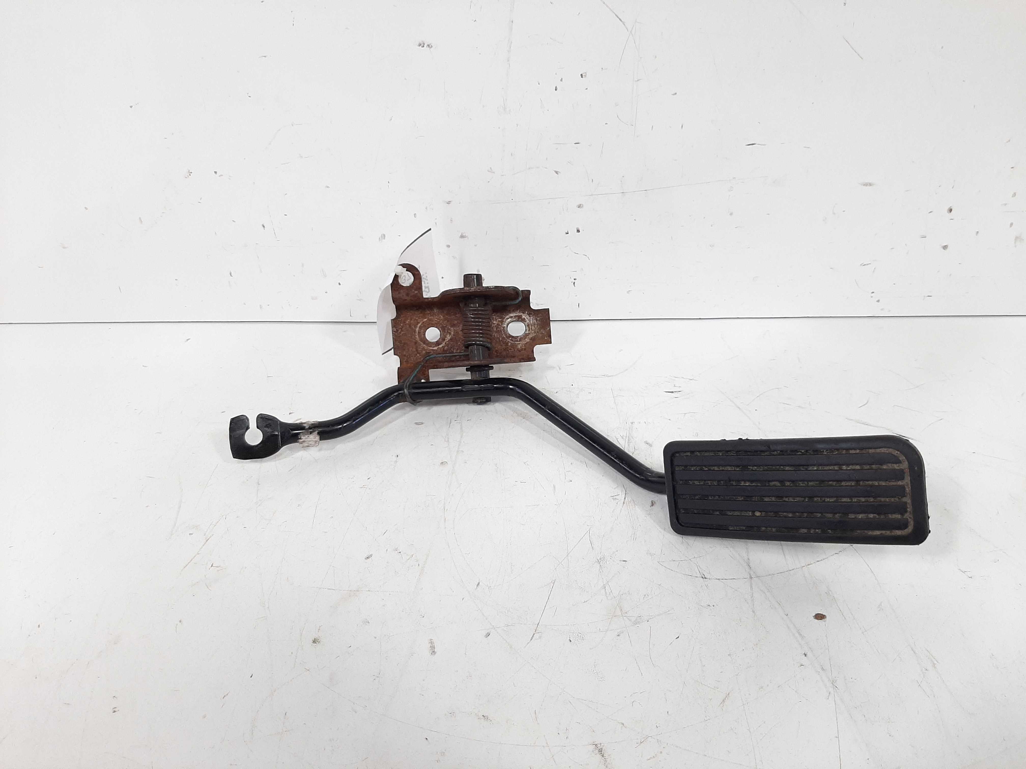 Pedal Acelerador Honda Civic 2001 2002 2003 2005 2006 3