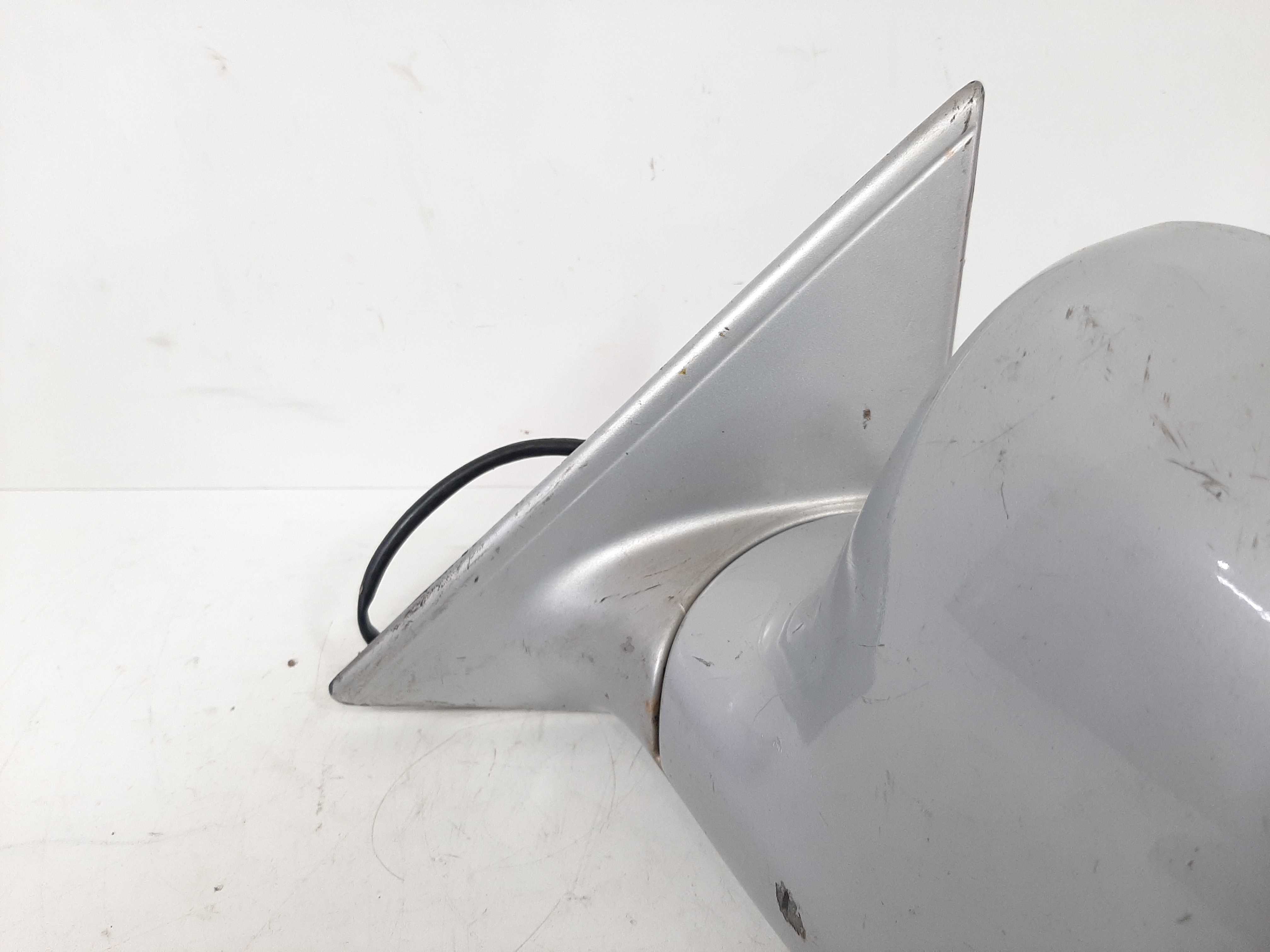 Retrovisor Esquerdo Mitsubishi Pajero Full 2008 2009 A 2015 6