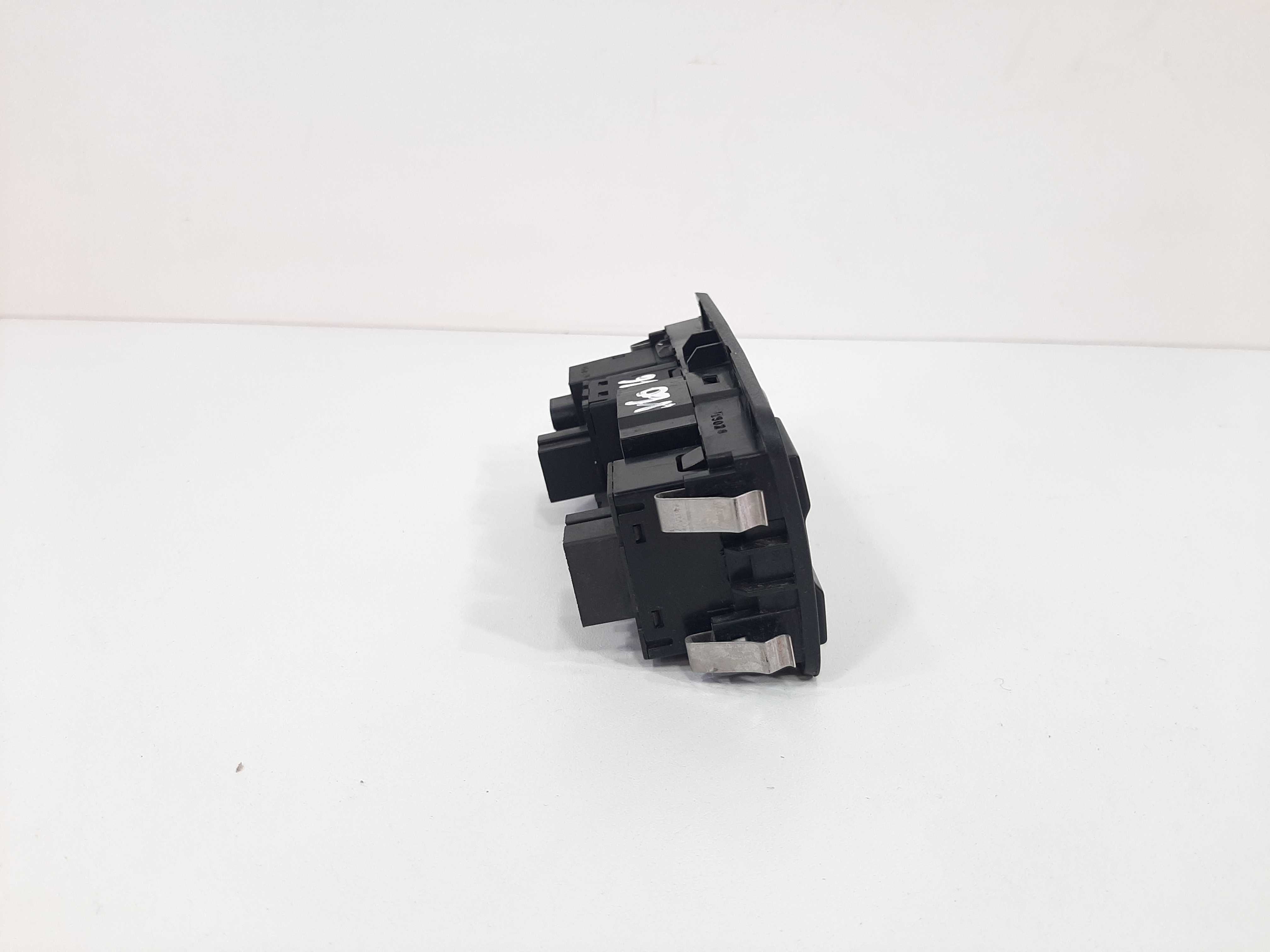 Comando Luz Retrovisor Lifan X60 2012 A 2016 6