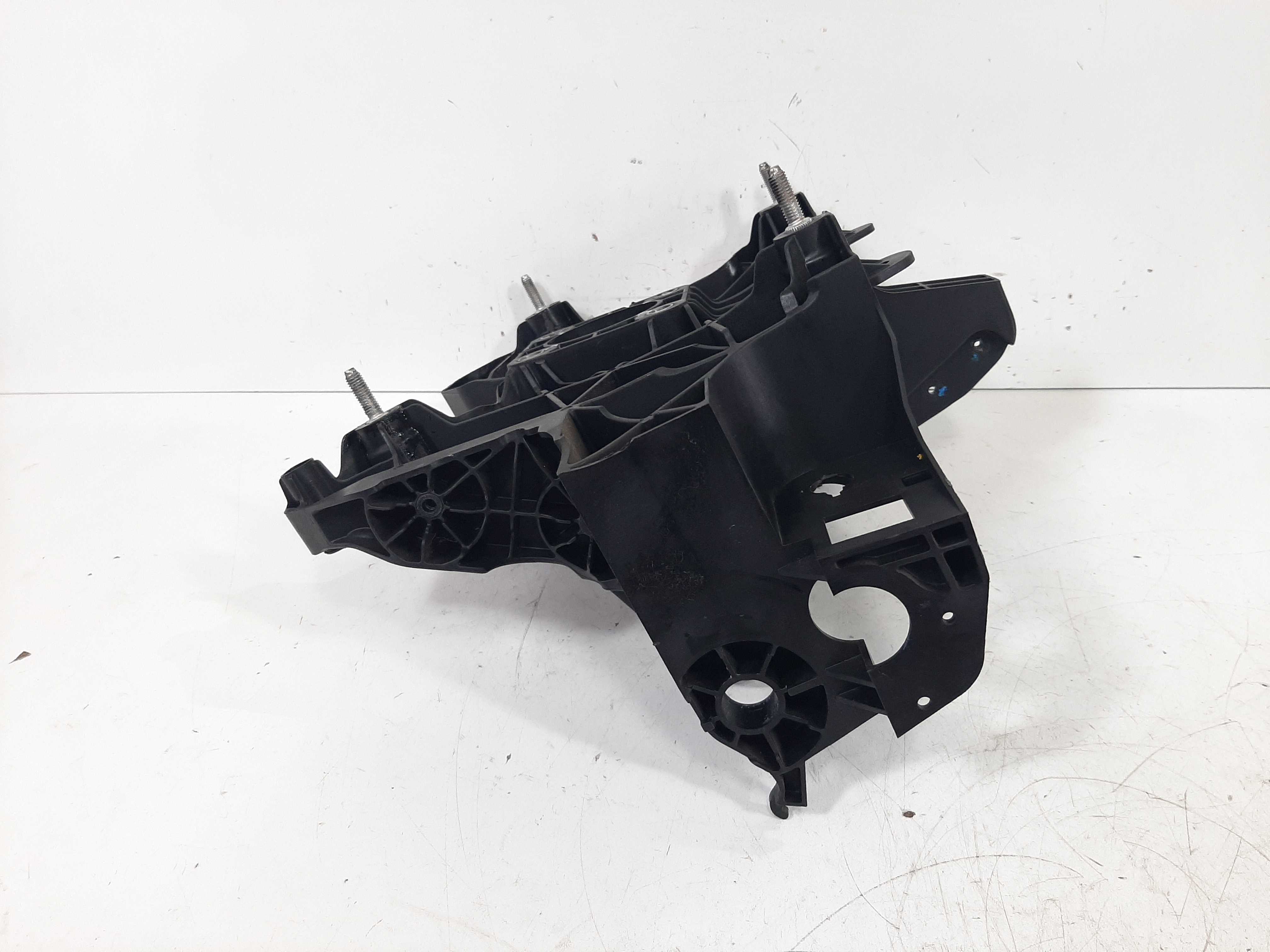 Suporte Bomba Direção Gm Spin 1.8 8v 2012 2013 2014 A 2017 5