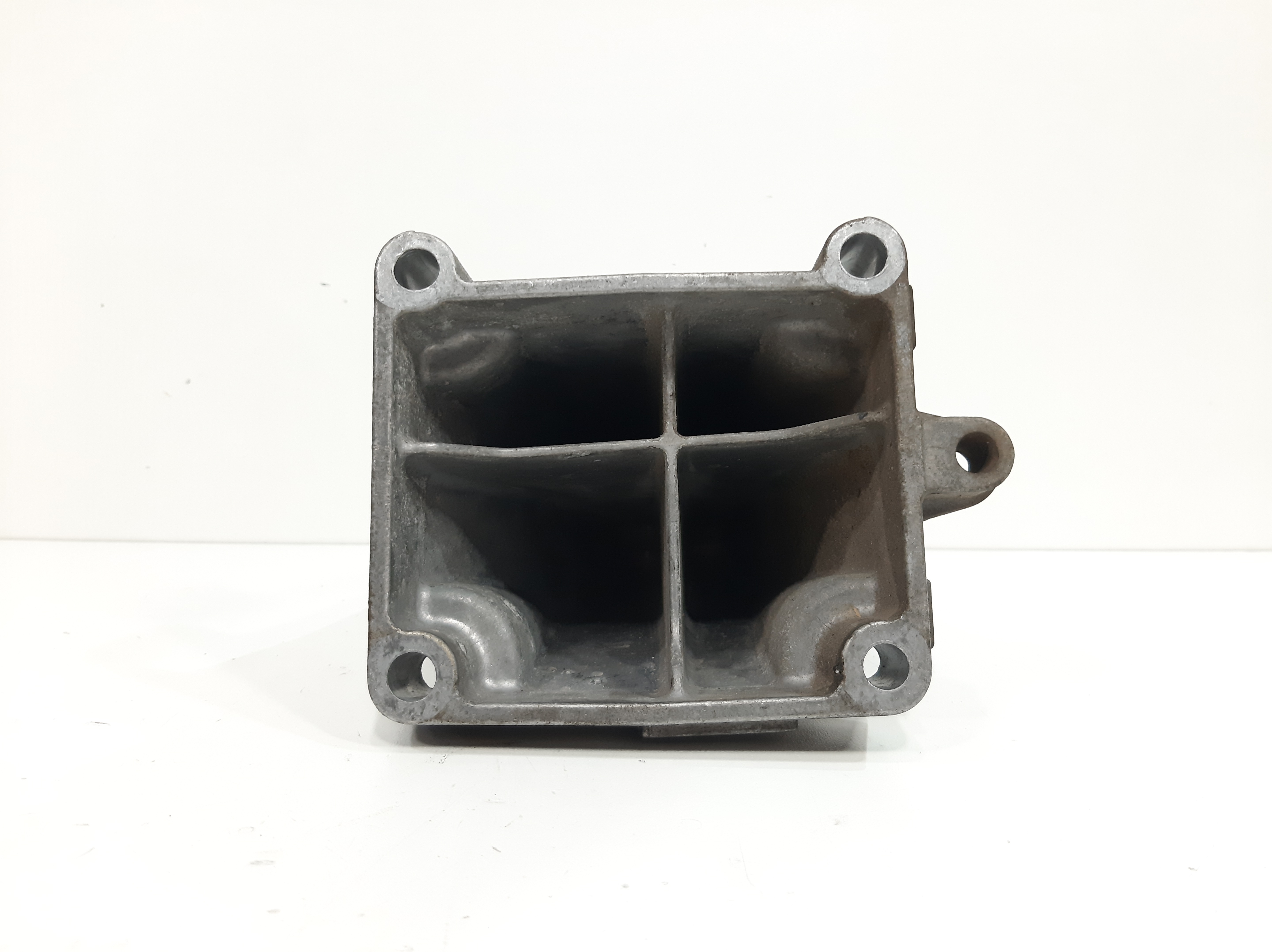 Suporte Direito Motor C180 W204 1.8 2008 A 2014 A2712232304 1